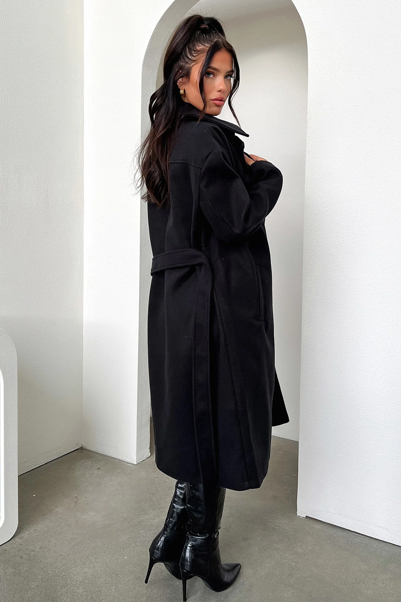 27141-francesca-coat-black-1.webp