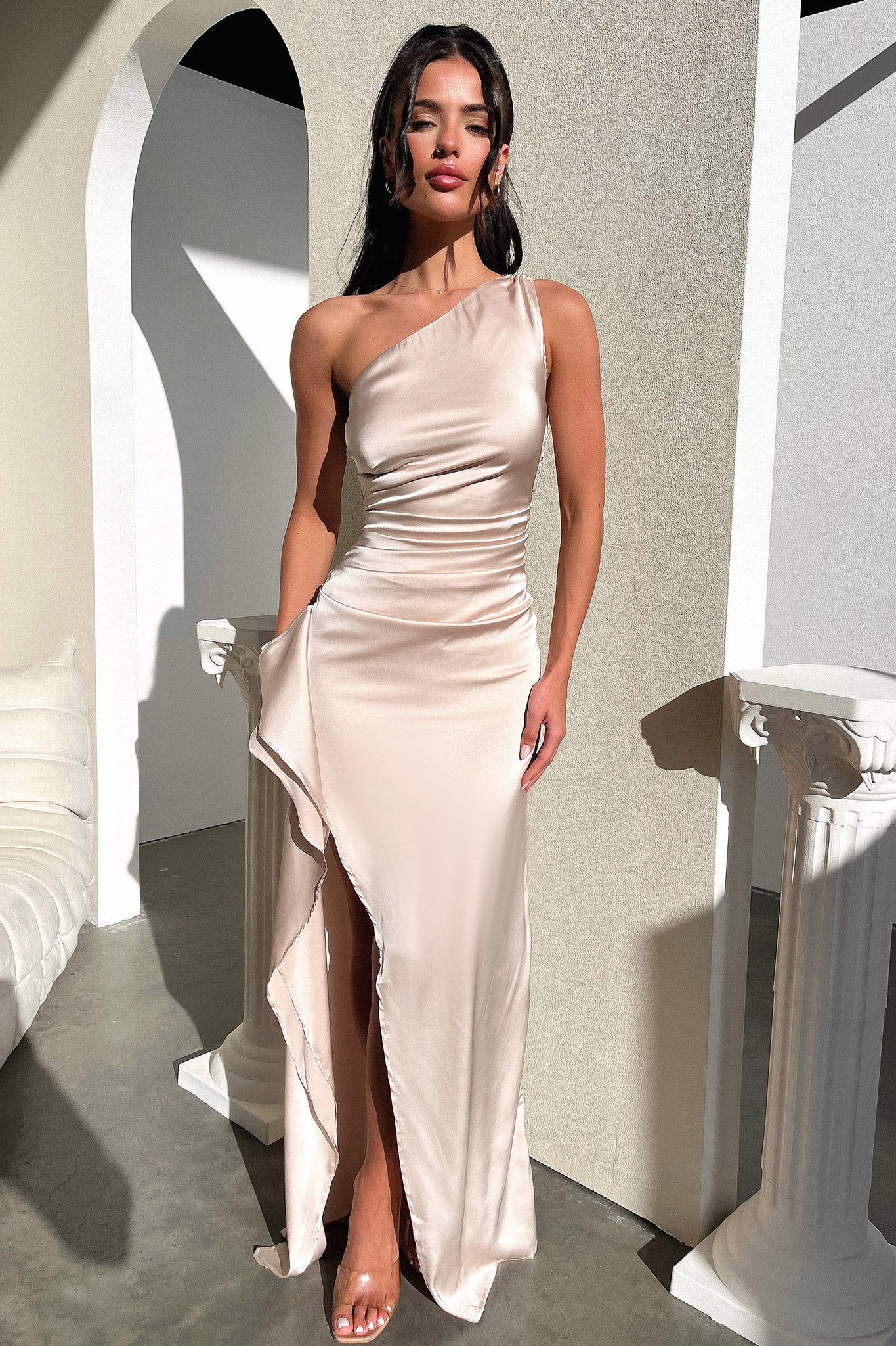 27223-elianna-one-shoulder-satin-maxi-dress-champagne-1.jpg
