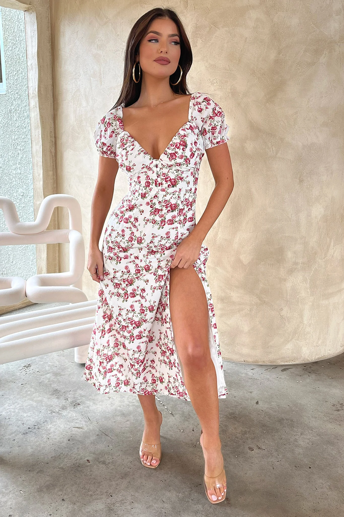 27399-solem-midi-dress-white-rose-floral-1.webp
