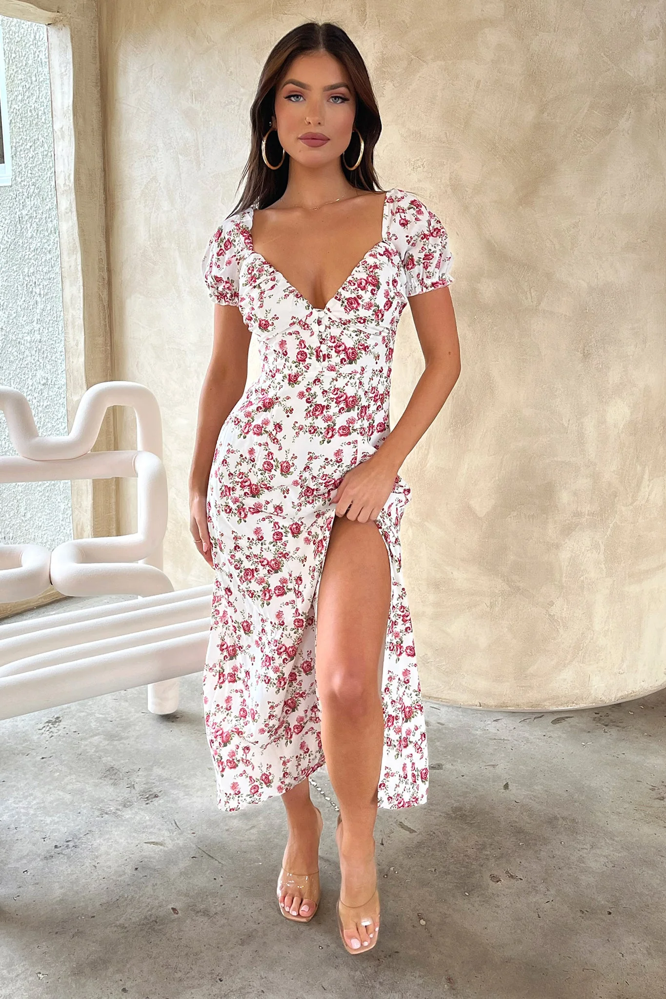 27399-solem-midi-dress-white-rose-floral-1.webp