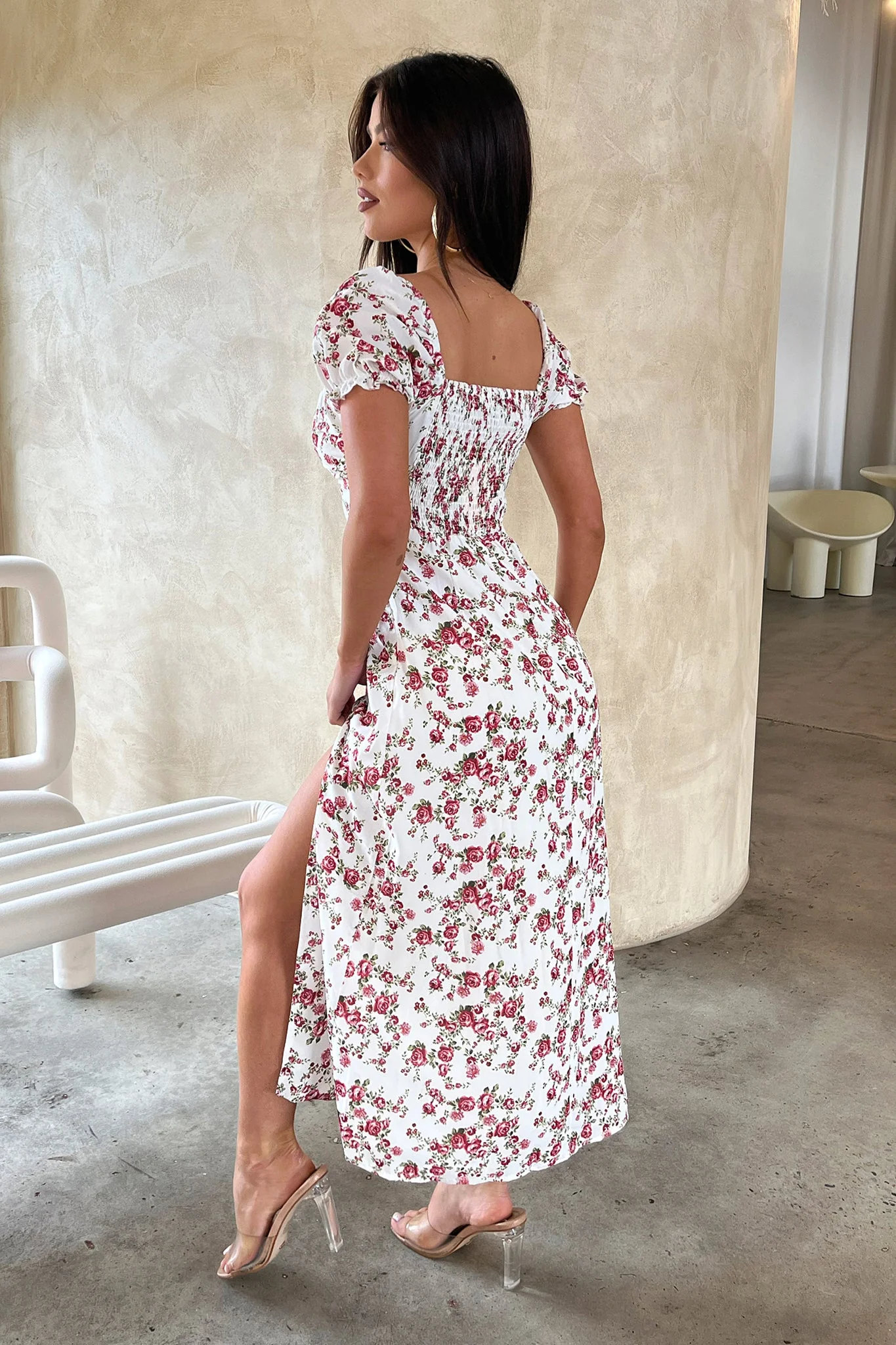 27399-solem-midi-dress-white-rose-floral-1.webp