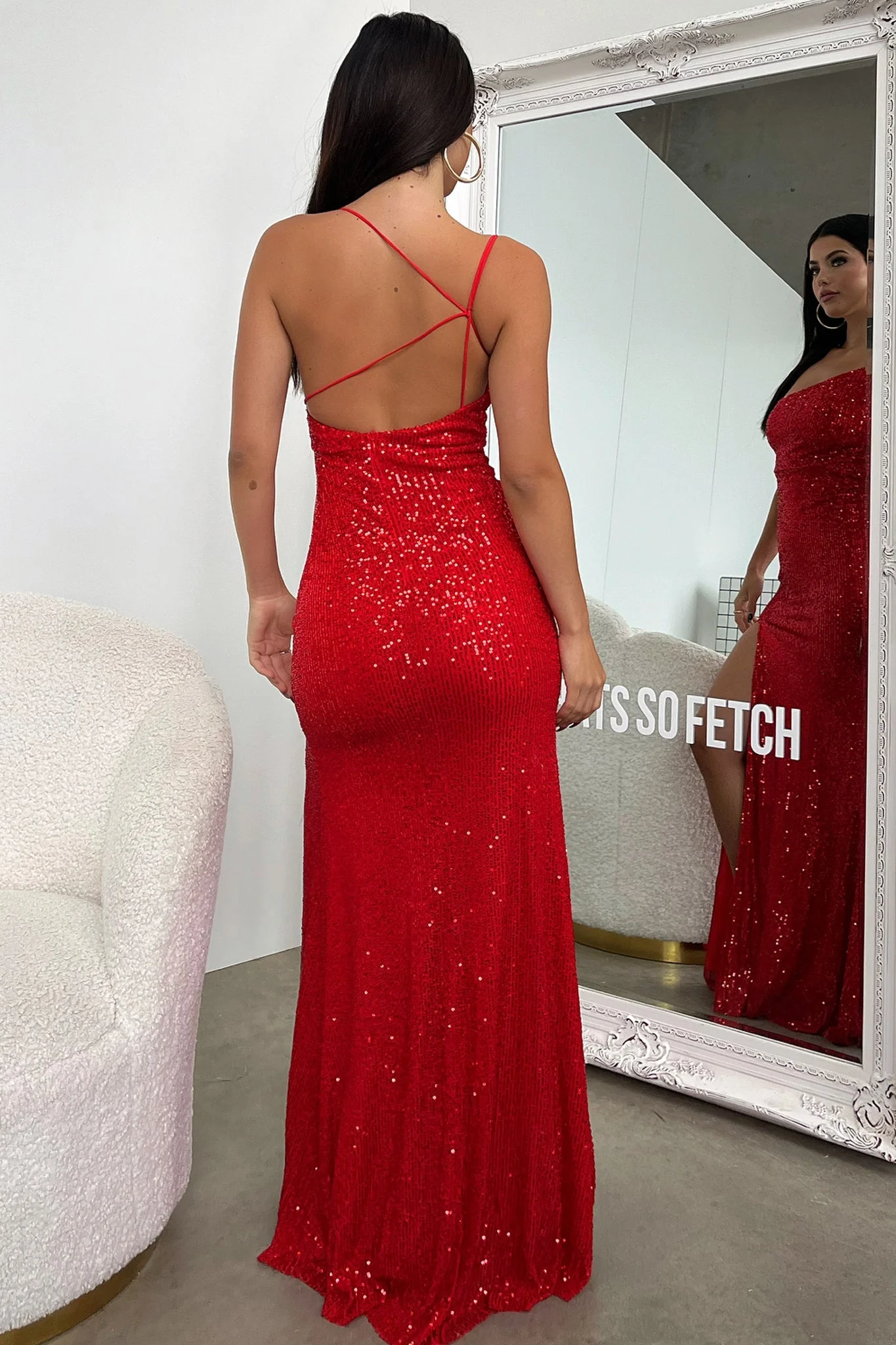 27408-ciara-maxi-dress-red-sequin-1.webp