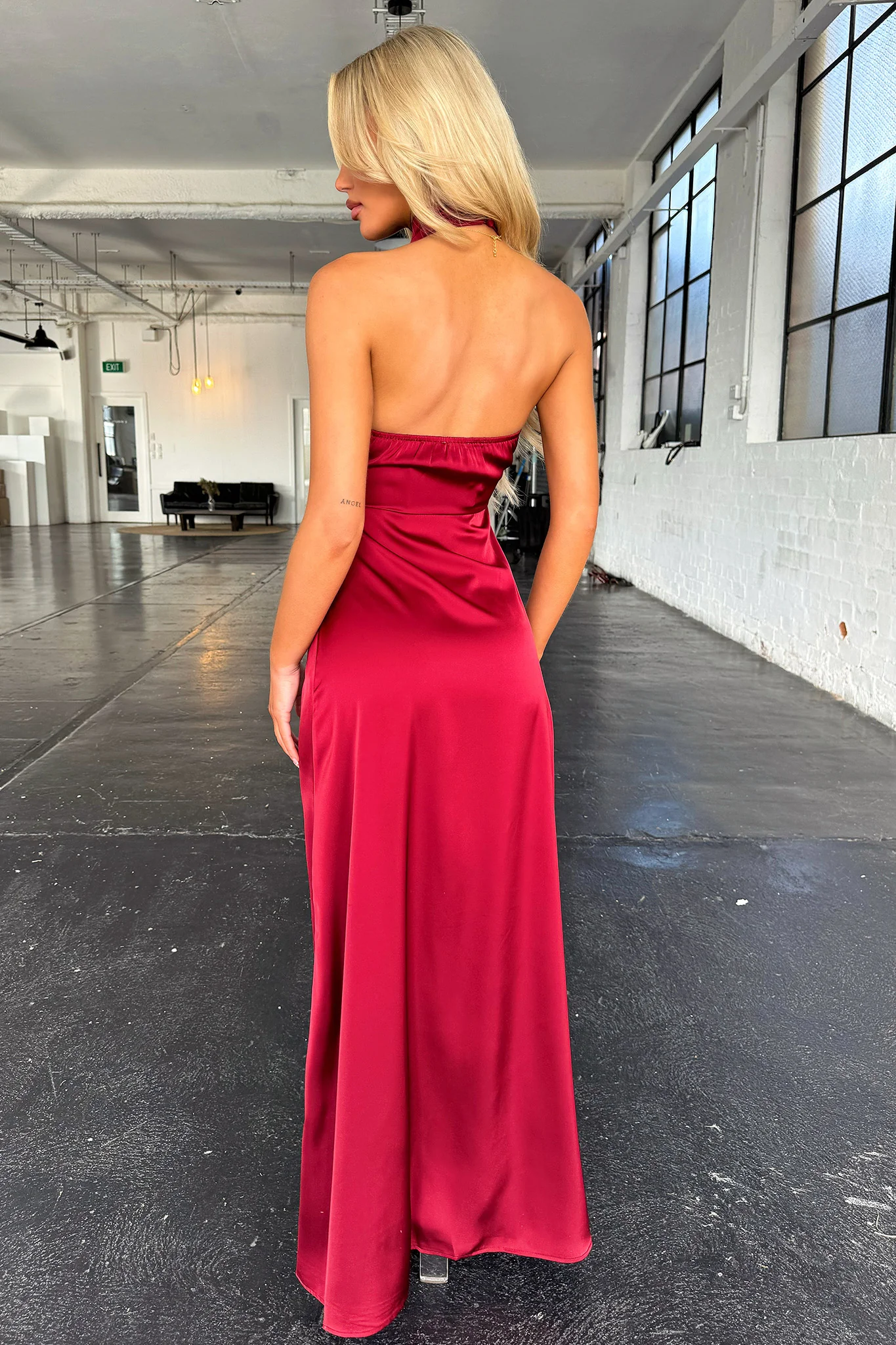 27443-arabelle-high-neck-satin-maxi-dress-burgundy-1.webp
