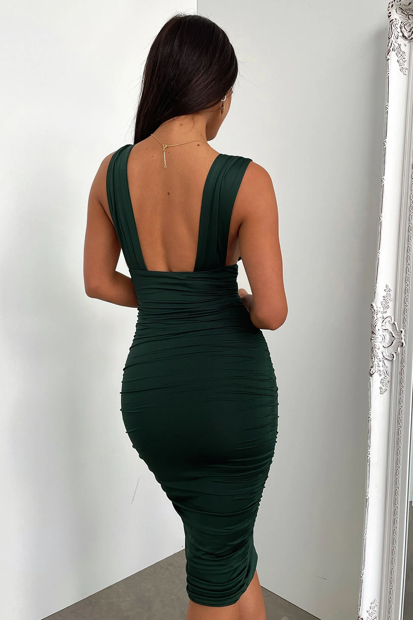 27474-trixie-midi-dress-emerald-1.webp