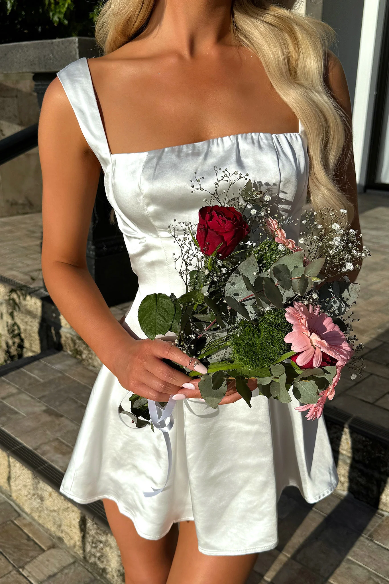27489-edina-satin-mini-dress-white-1.webp
