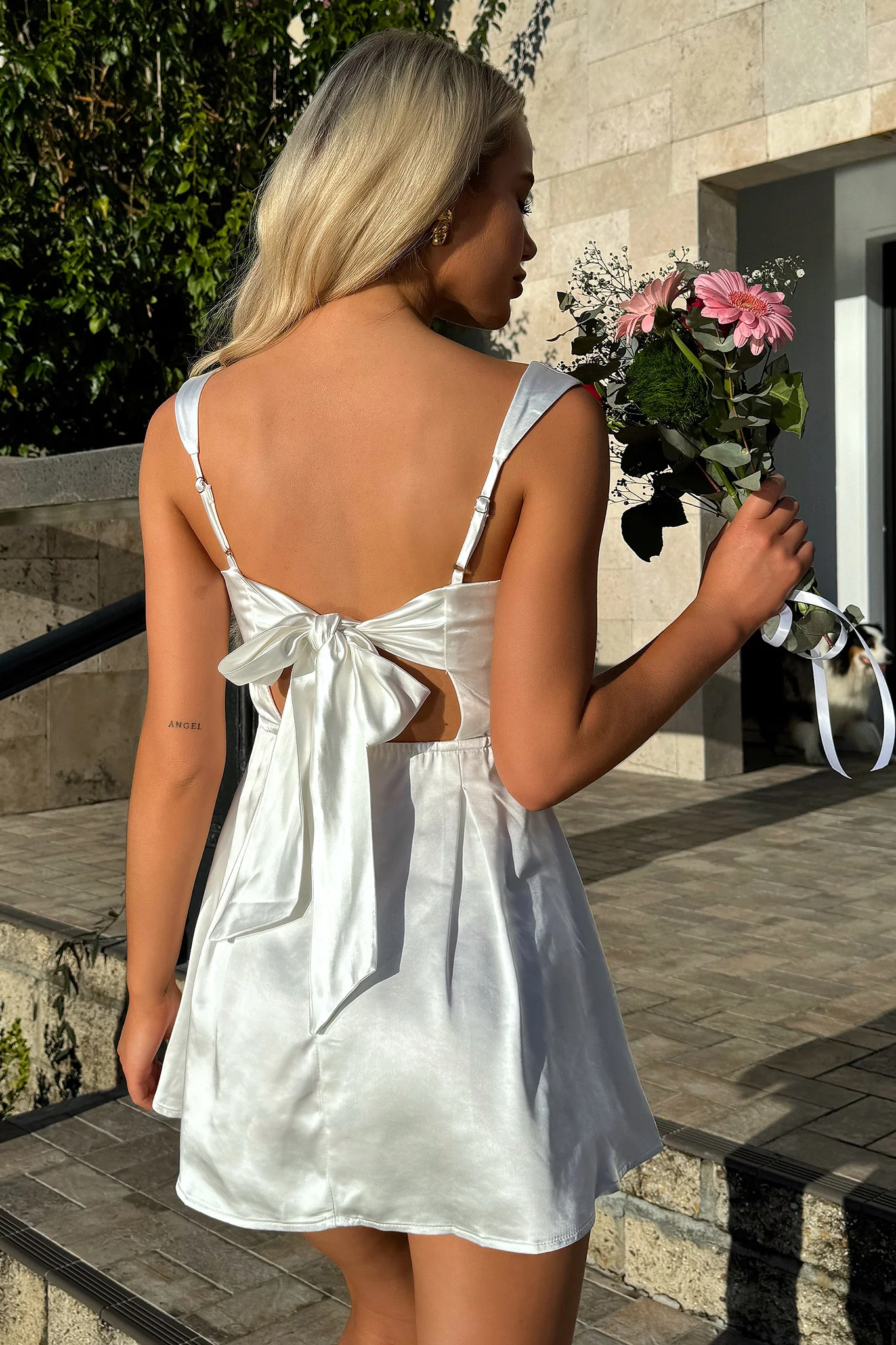 27489-edina-satin-mini-dress-white-1.webp