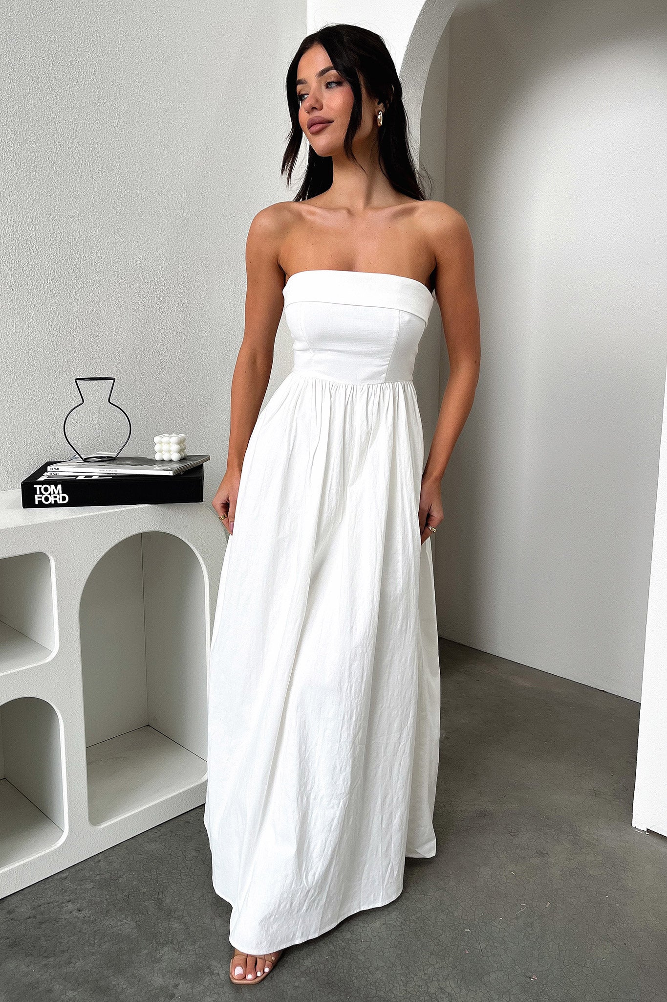 27514-cornell-maxi-dress-white-1.jpg