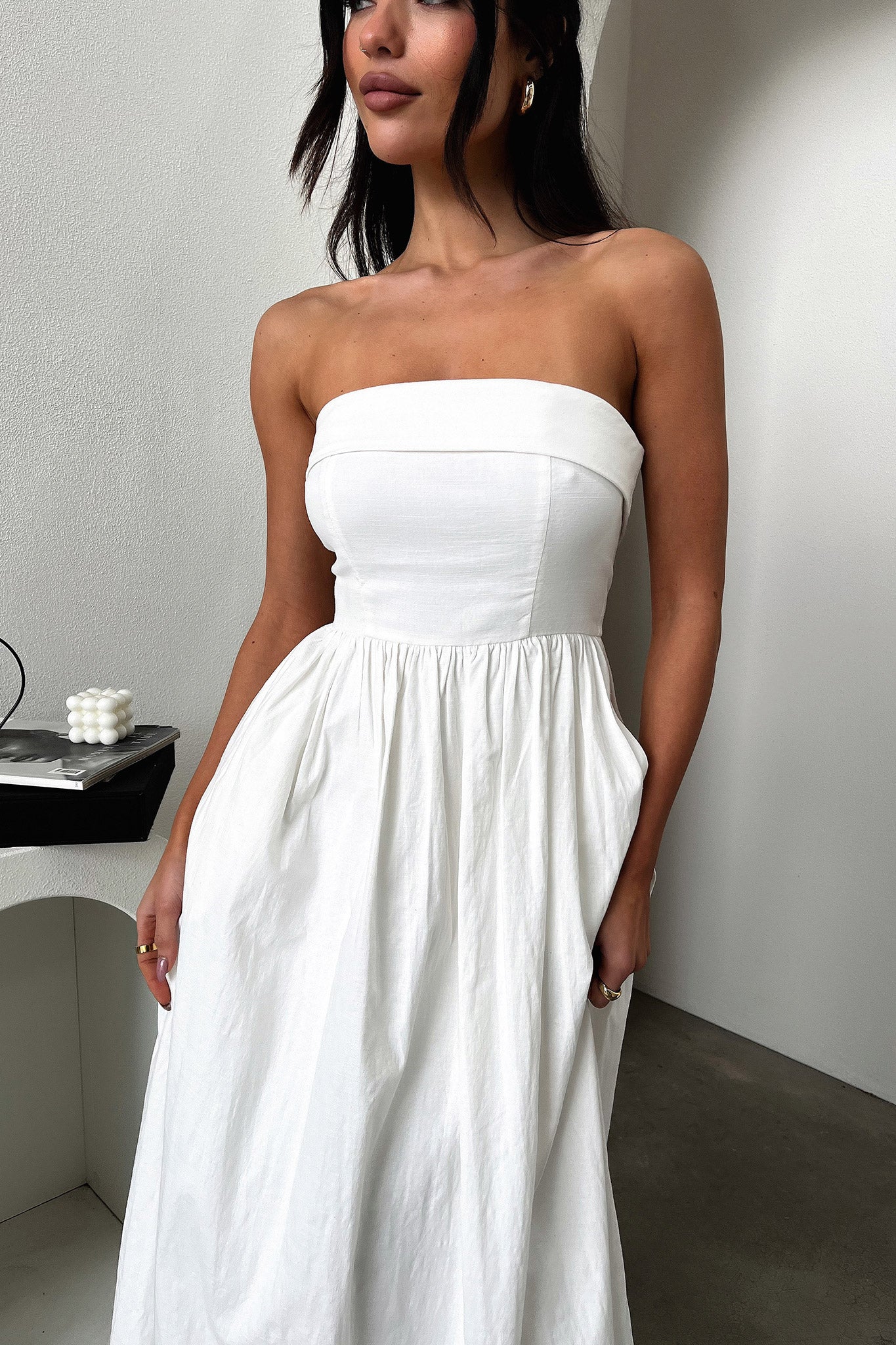27514-cornell-maxi-dress-white-1.jpg
