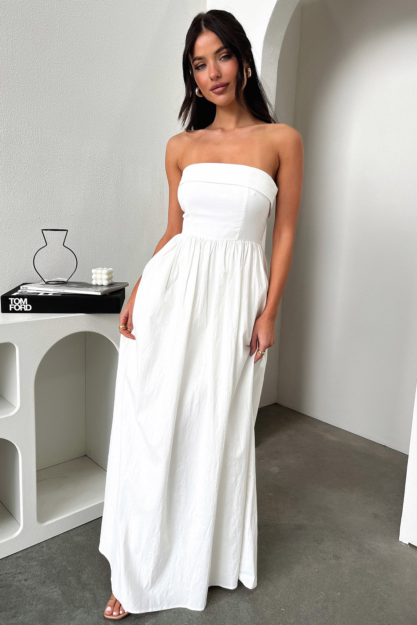 27514-cornell-maxi-dress-white-1.jpg