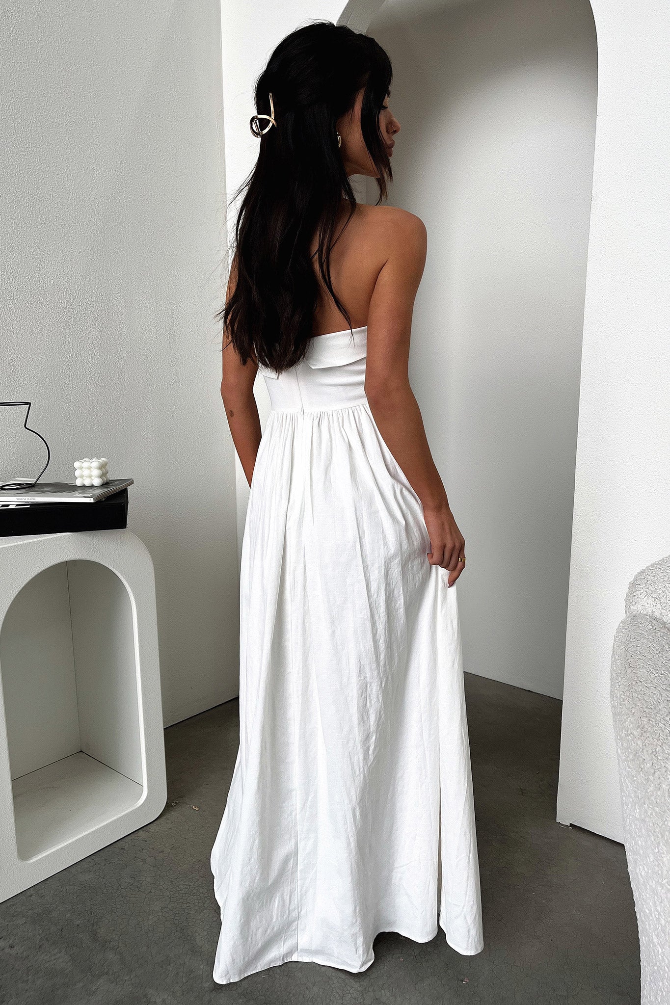 27514-cornell-maxi-dress-white-1.jpg