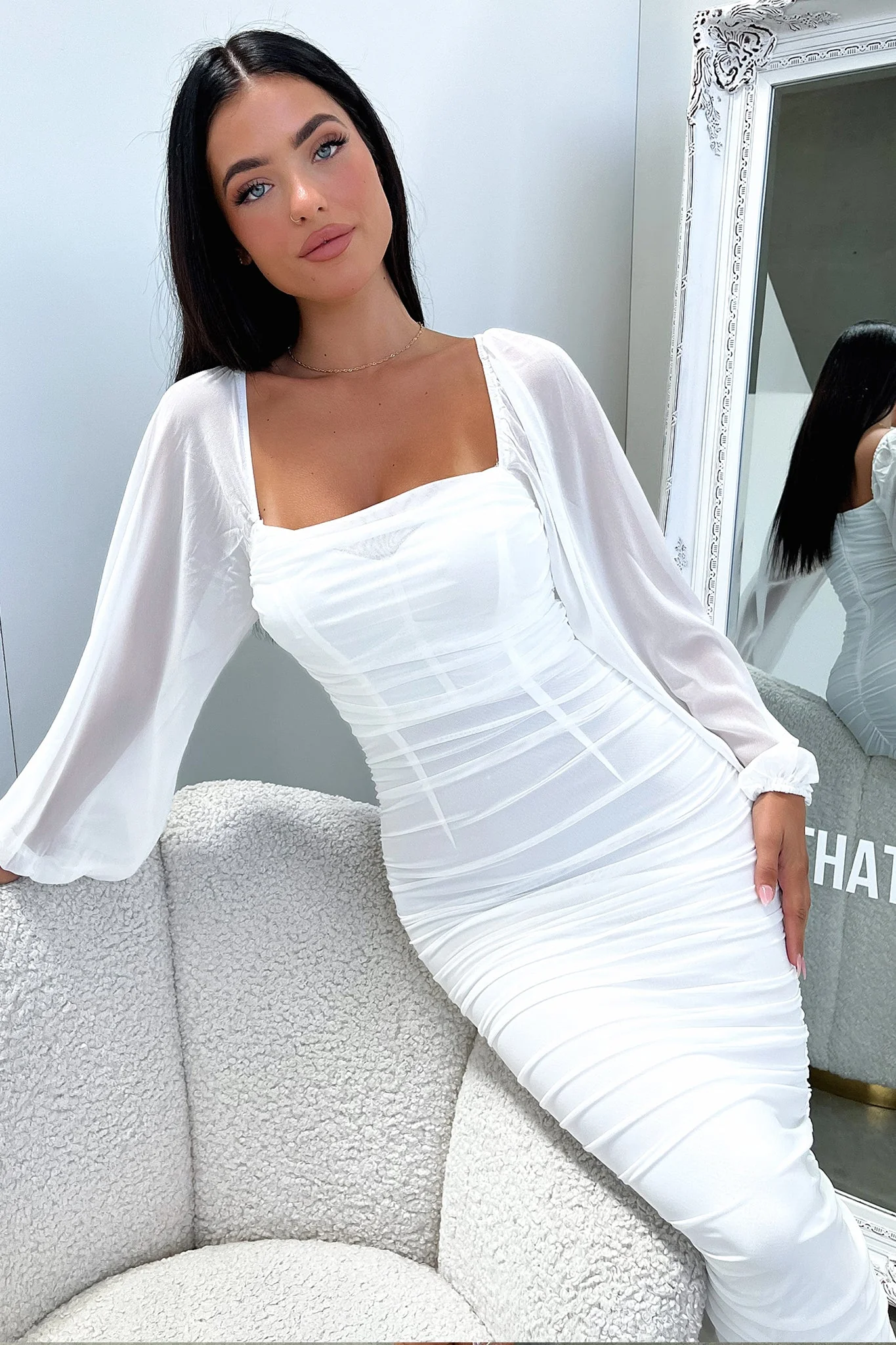 27577-octavia-maxi-dress-white-1.webp