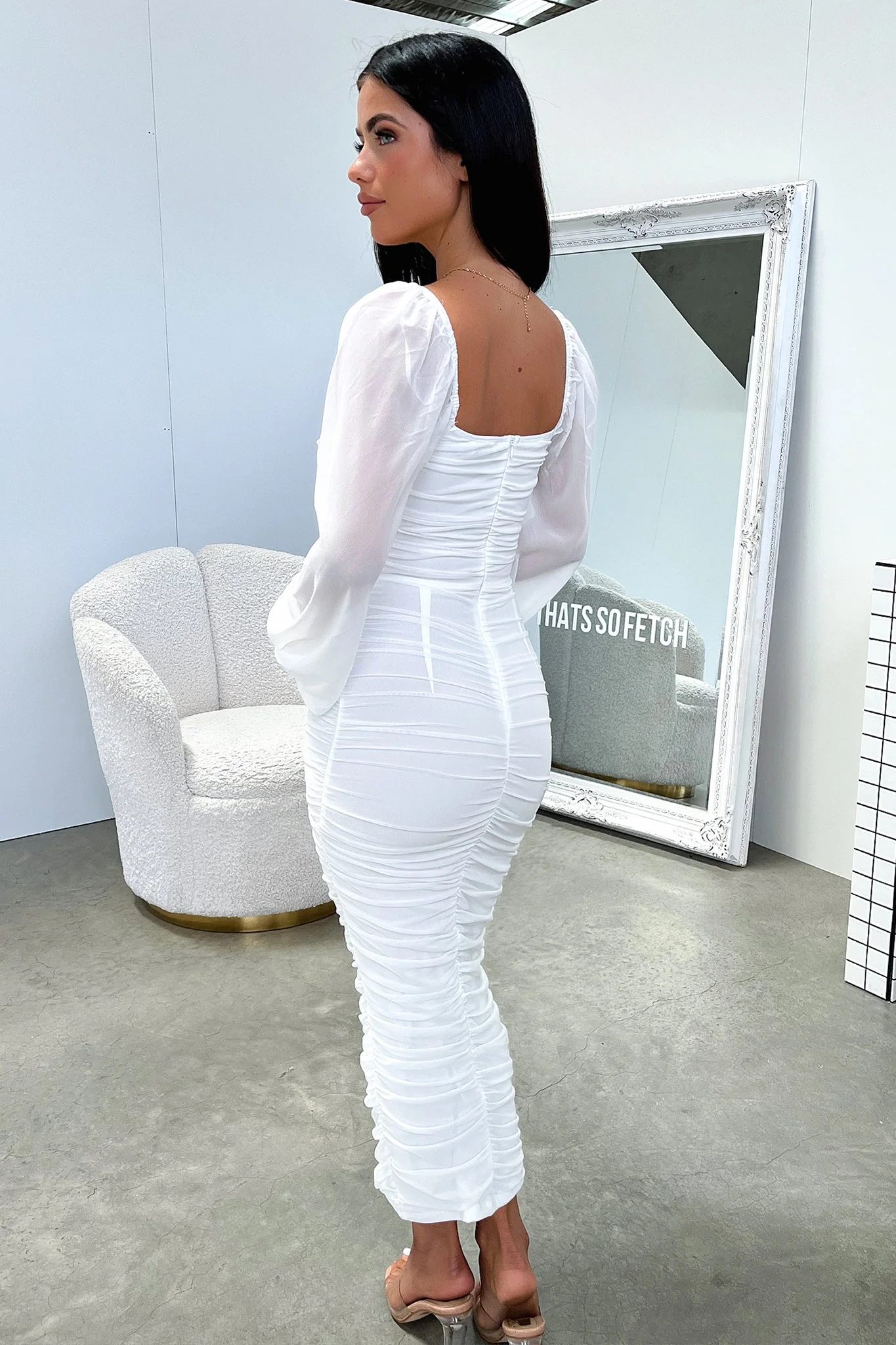 27577-octavia-maxi-dress-white-1.webp