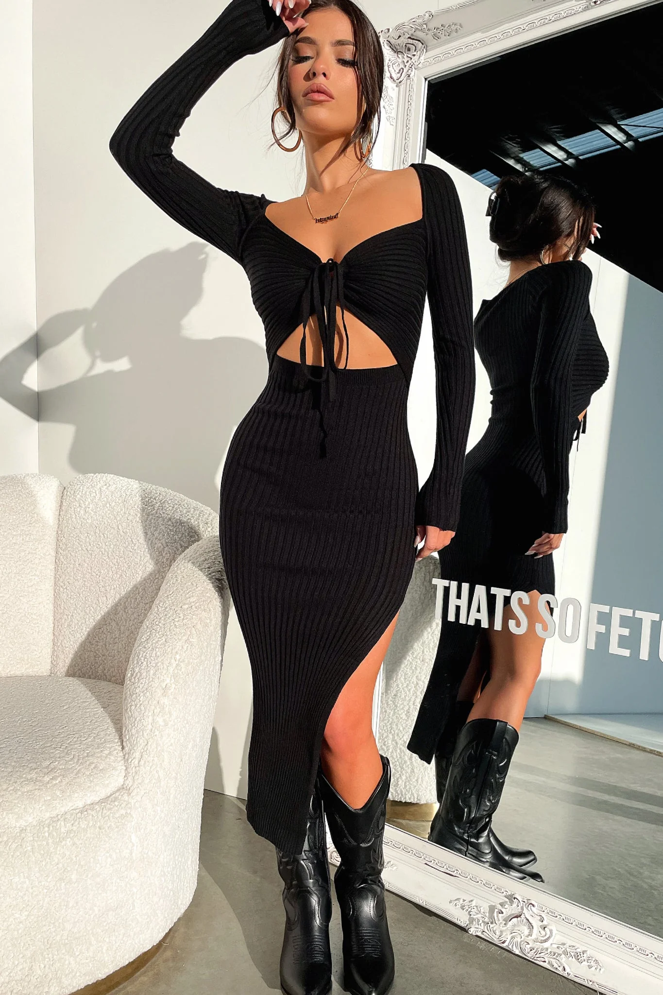 27630-julius-midi-dress-black-1.webp
