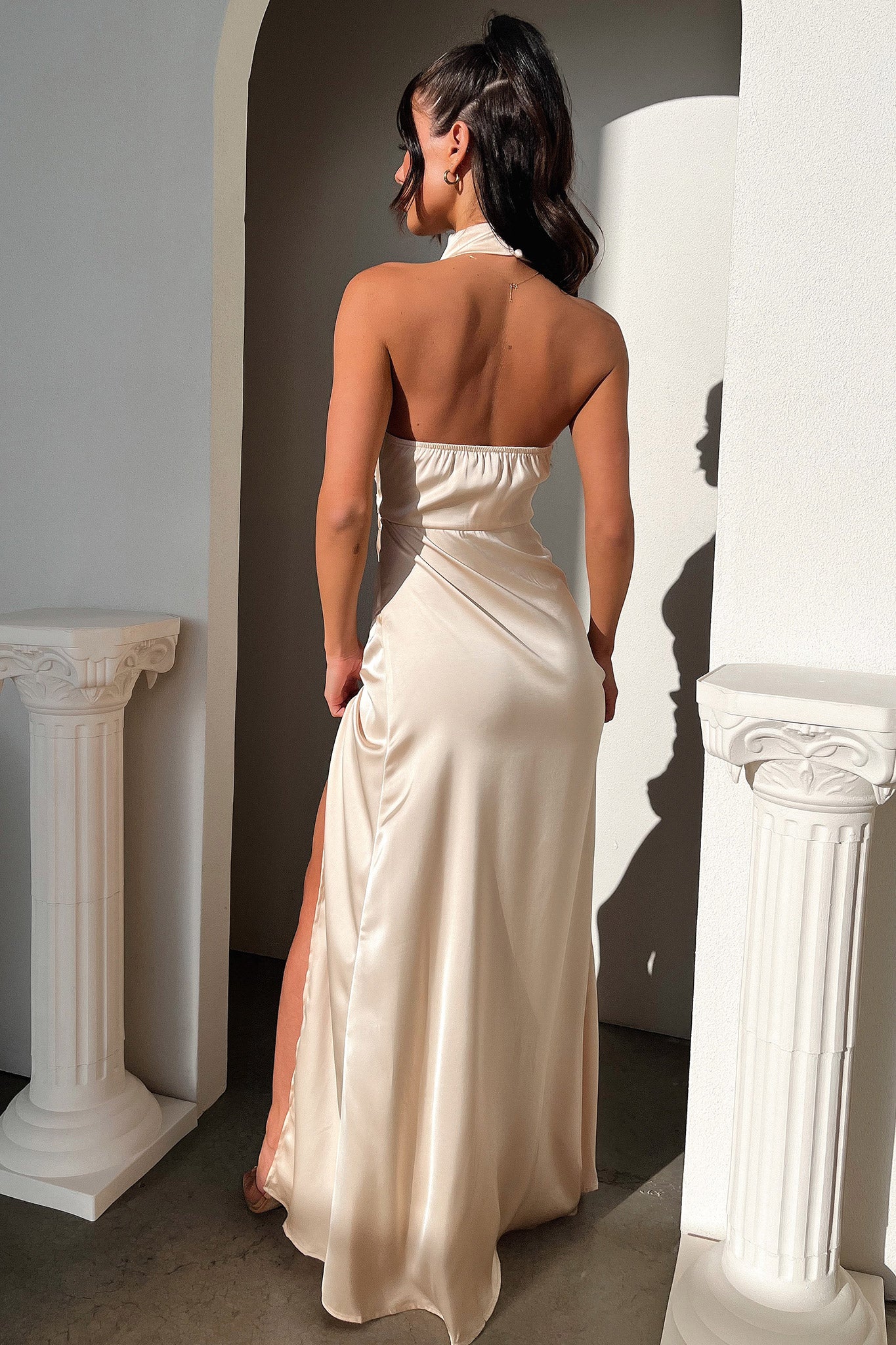 27636-arabelle-high-neck-satin-maxi-dress-champagne-1.jpg