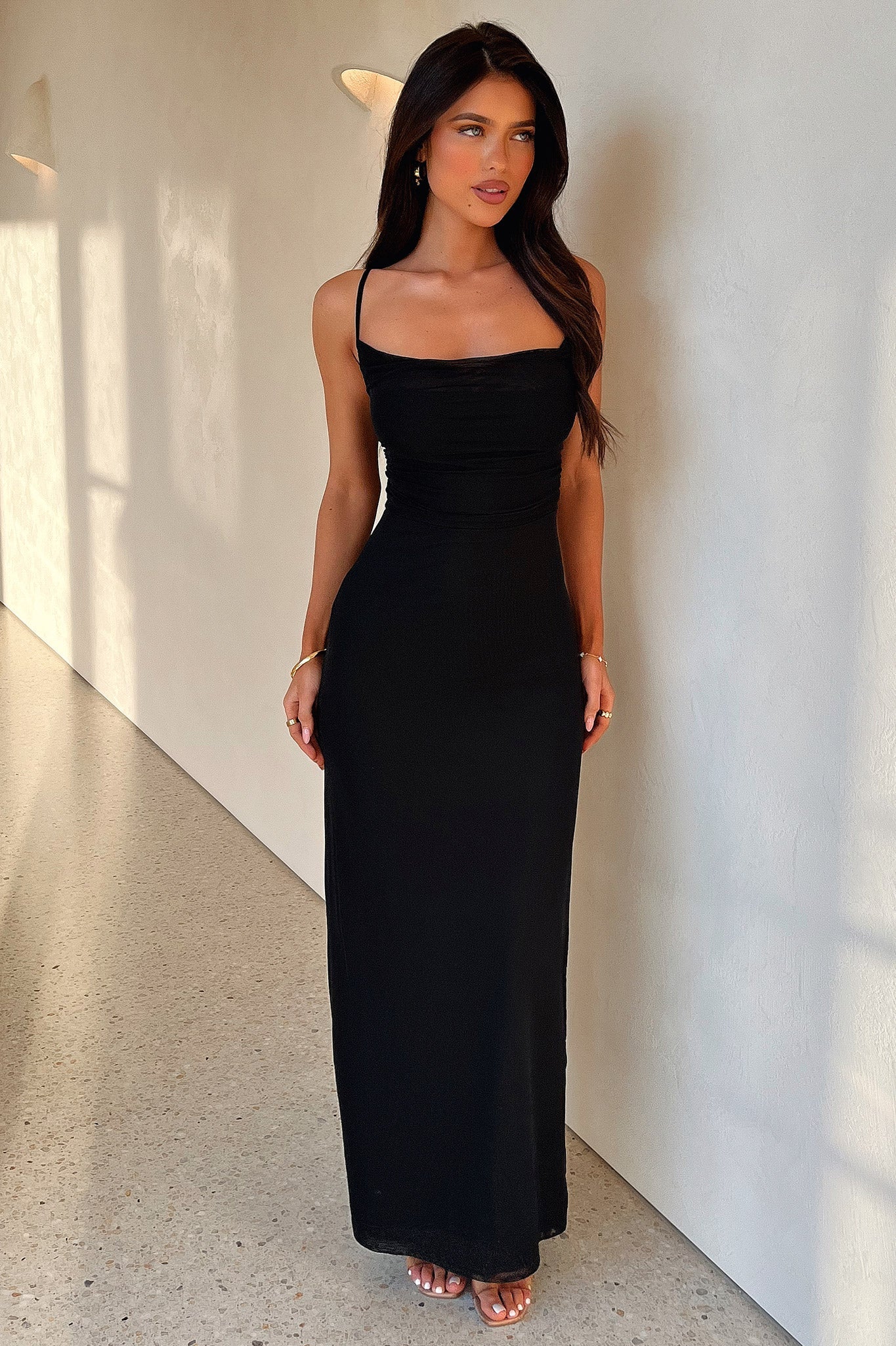 27658-nadine-lace-up-back-maxi-dress-black-1.jpg