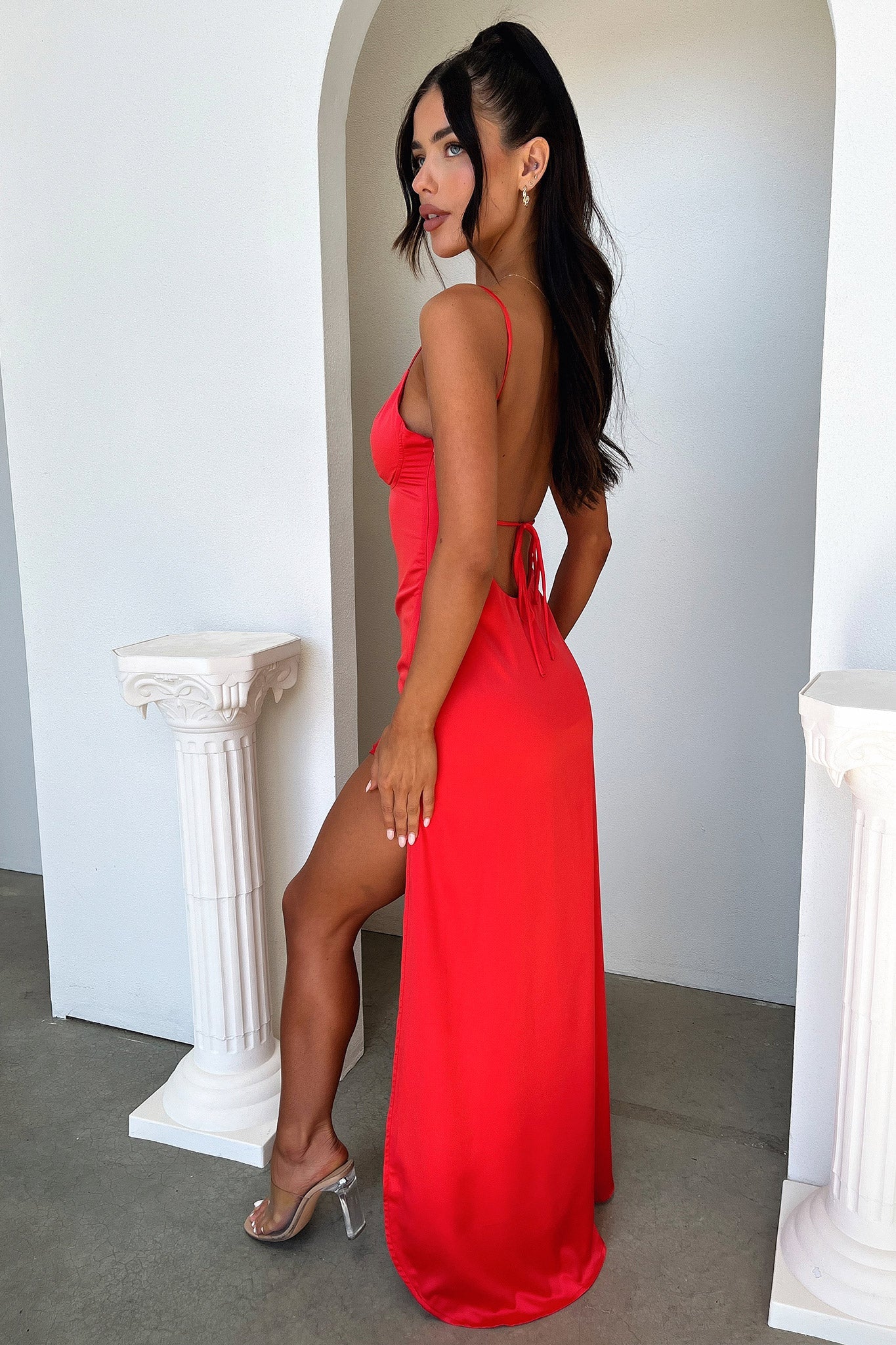 27766-sarcia-maxi-dress-red-1.jpg
