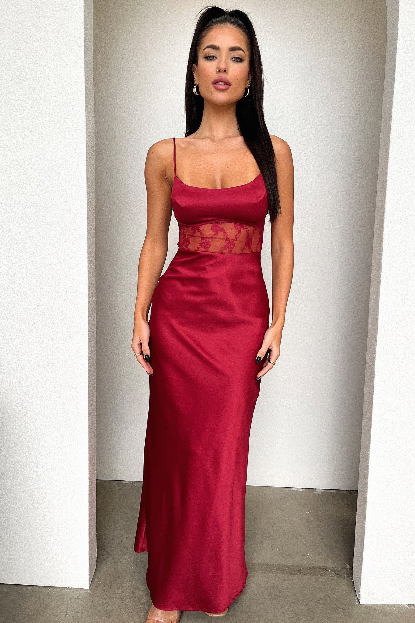 27861-azaria-maxi-dress-red-1.jpg