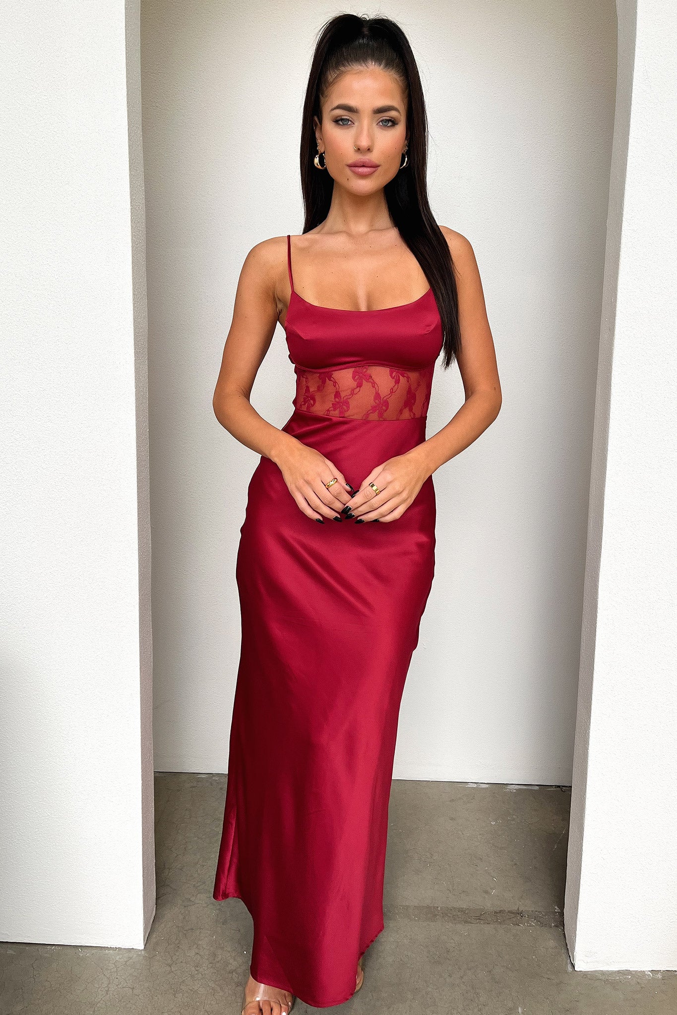 27861-azaria-maxi-dress-red-1.jpg