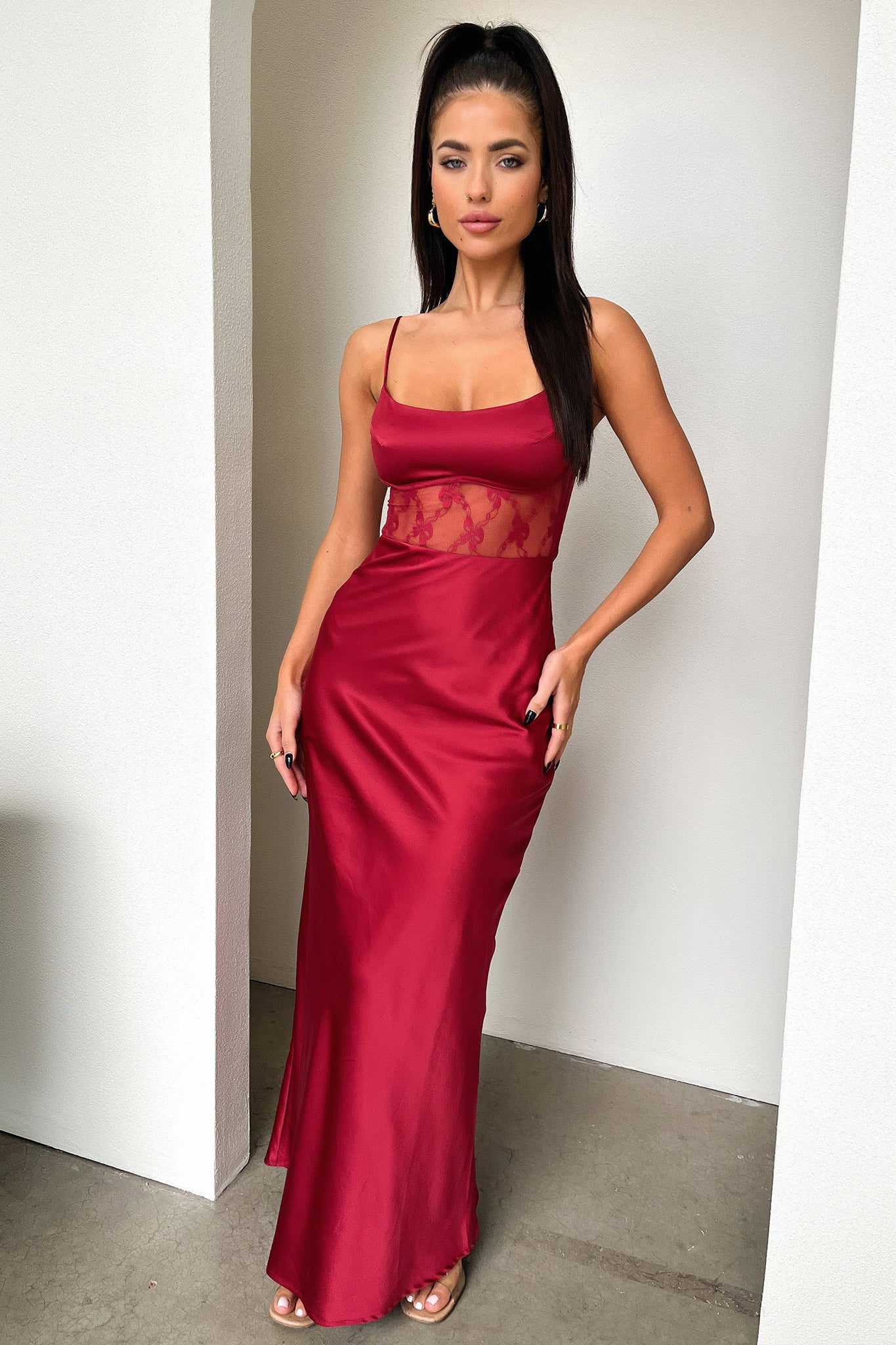 27861-azaria-maxi-dress-red-1.jpg
