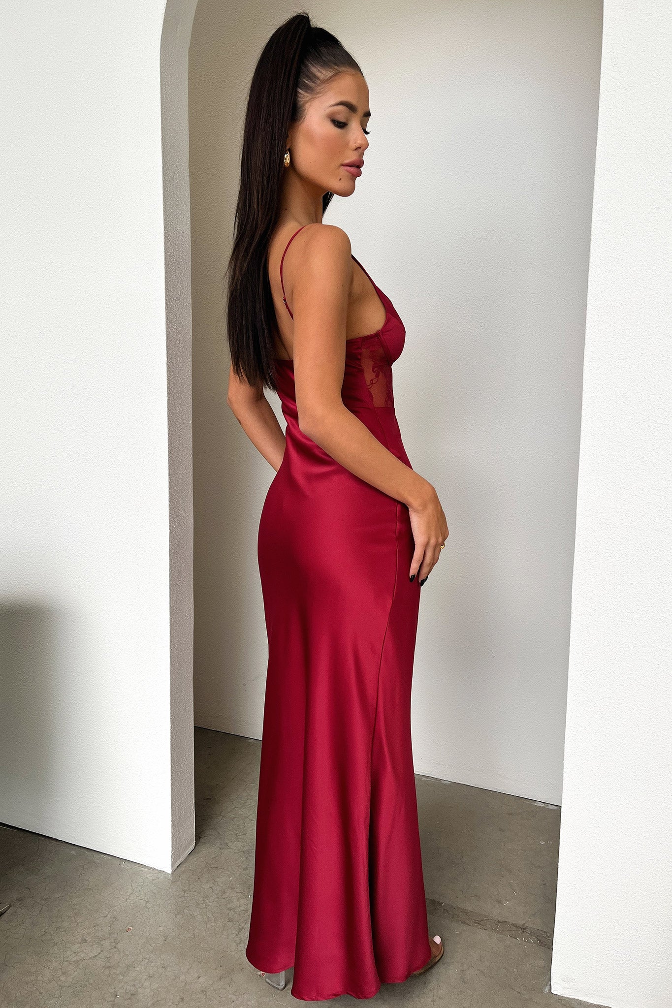 27861-azaria-maxi-dress-red-1.jpg