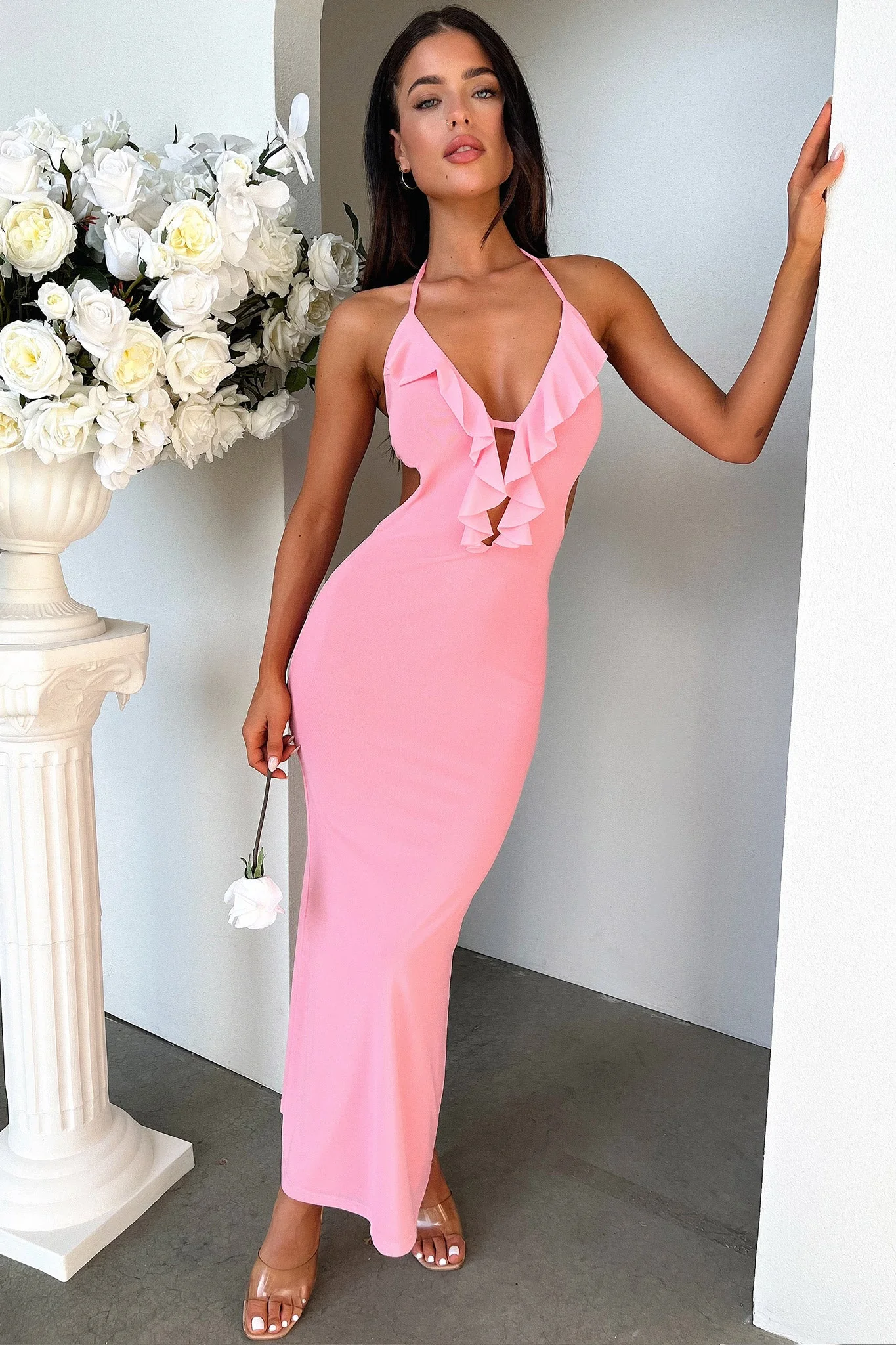 27886-zaric-maxi-dress-pink-1.jpg