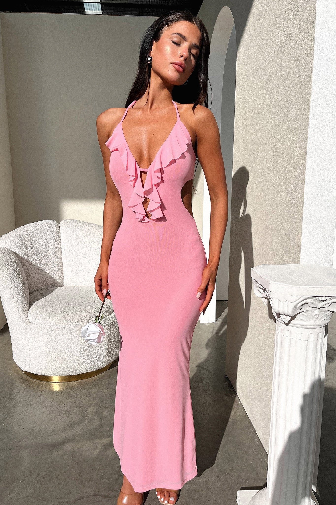 27886-zaric-maxi-dress-pink-1.jpg