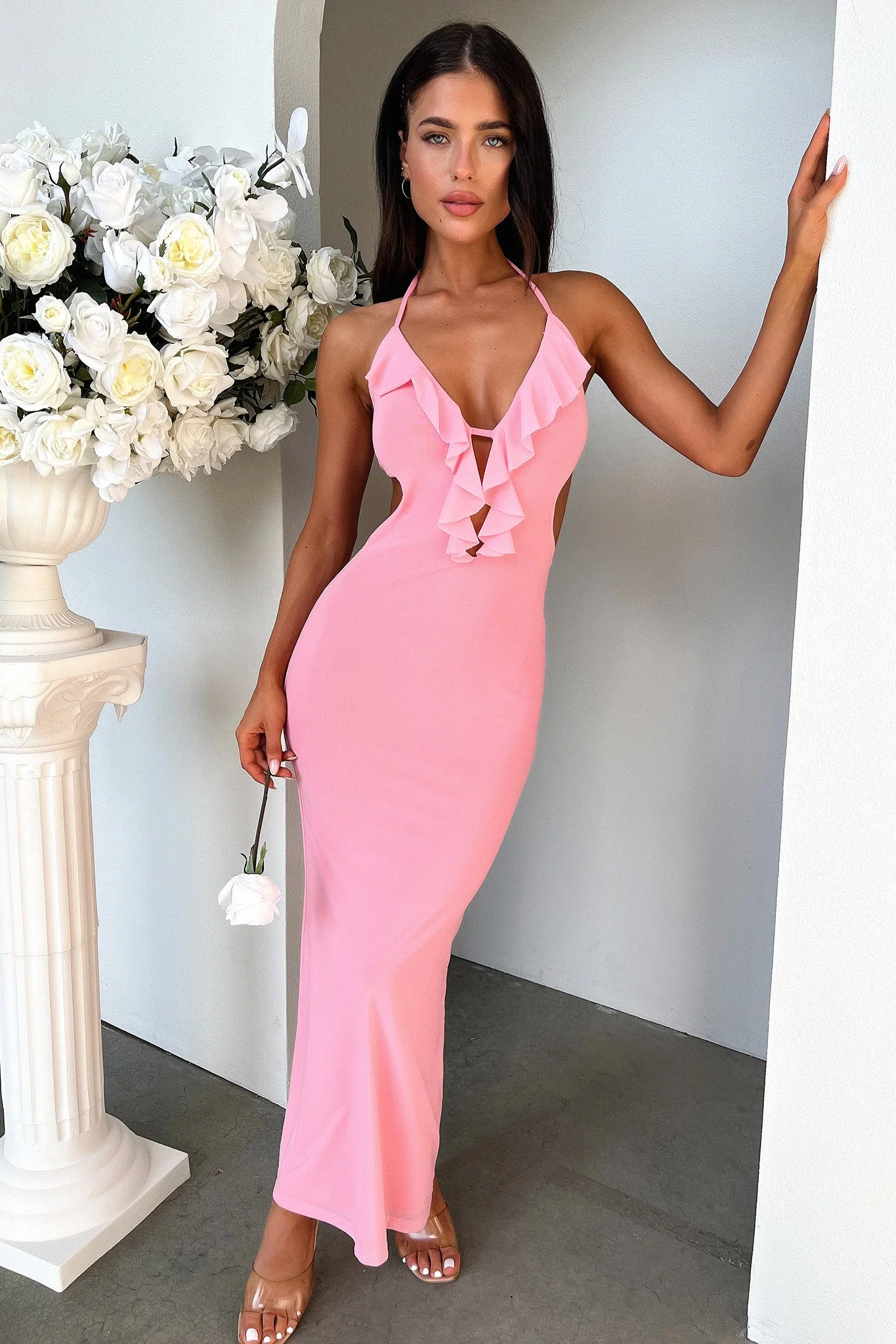 27886-zaric-maxi-dress-pink-1.jpg