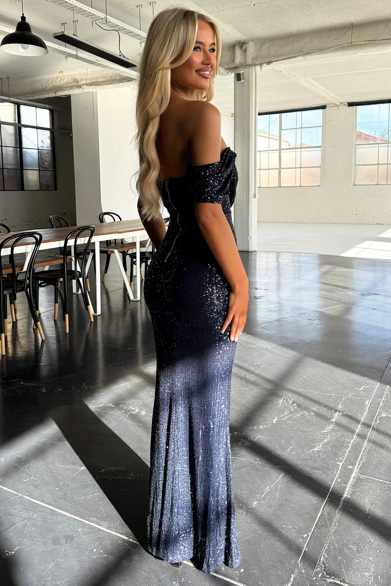 27929-nara-maxi-dress-navy-1.webp