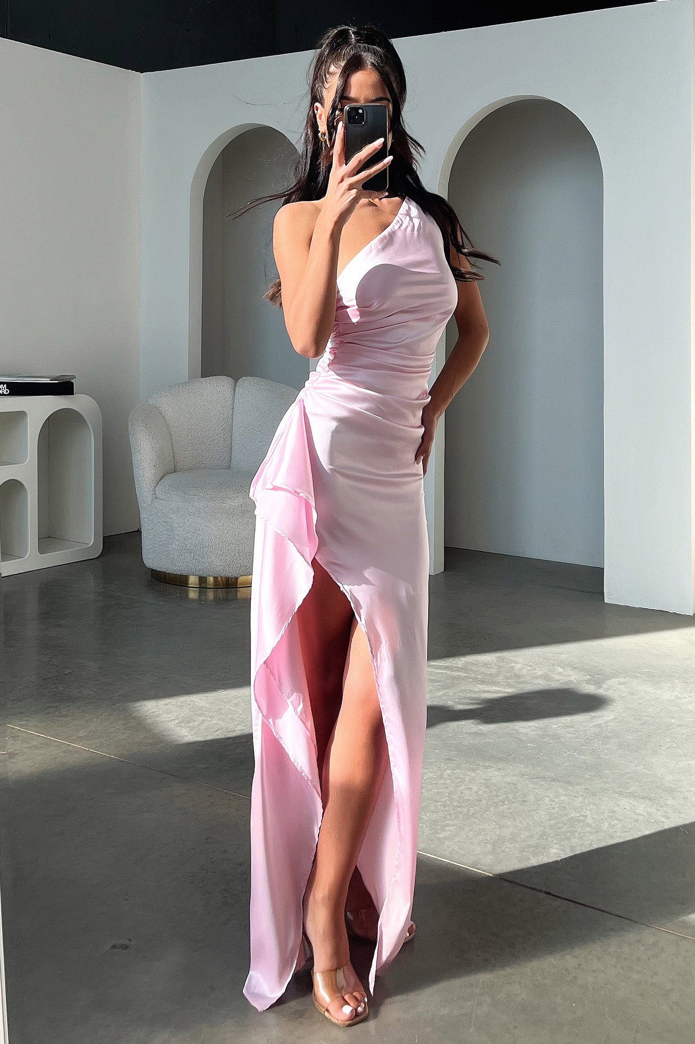 28074-elianna-one-shoulder-satin-maxi-dress-pink-1.jpg