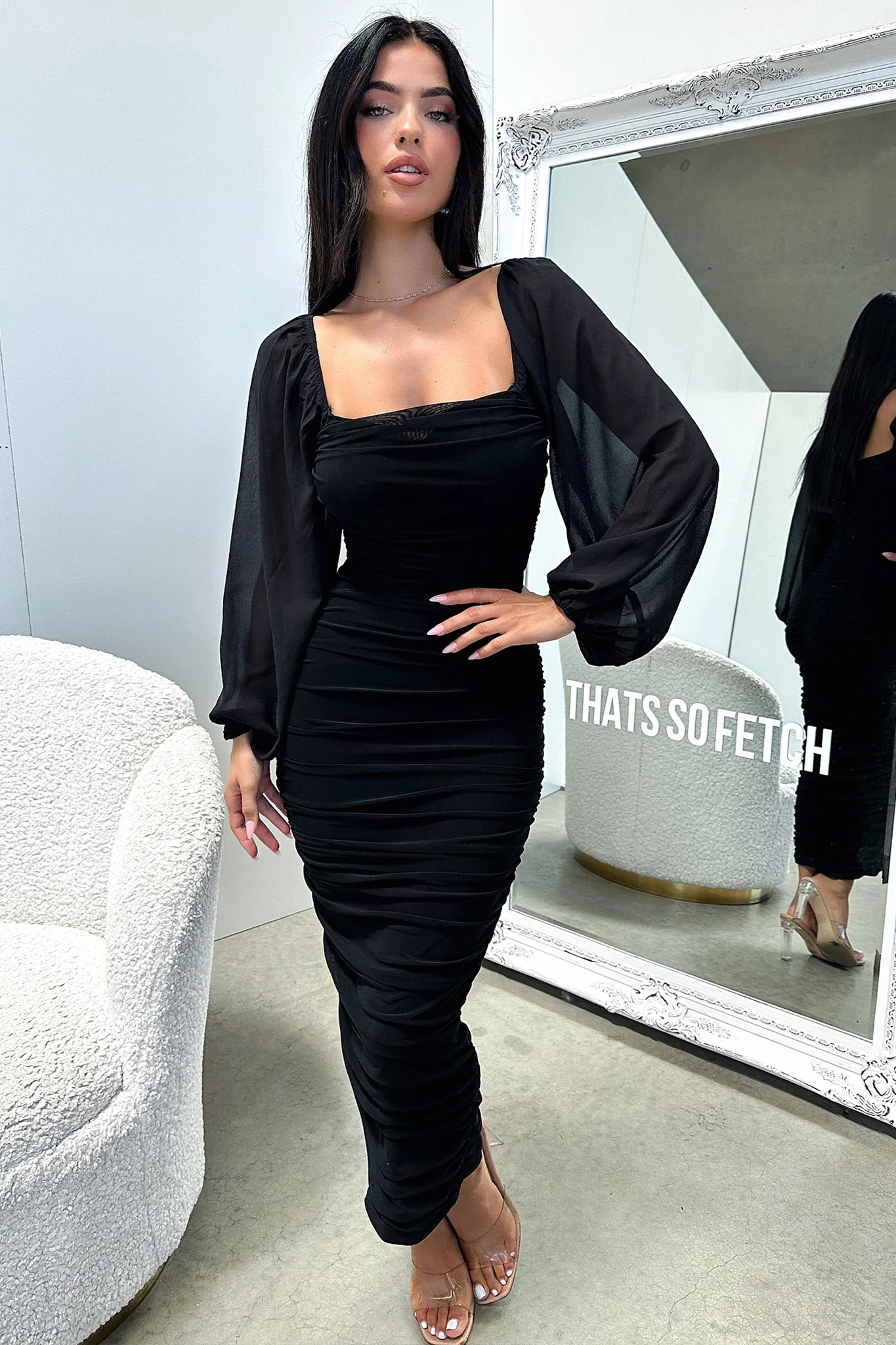 28090-octavia-maxi-dress-black-1.webp