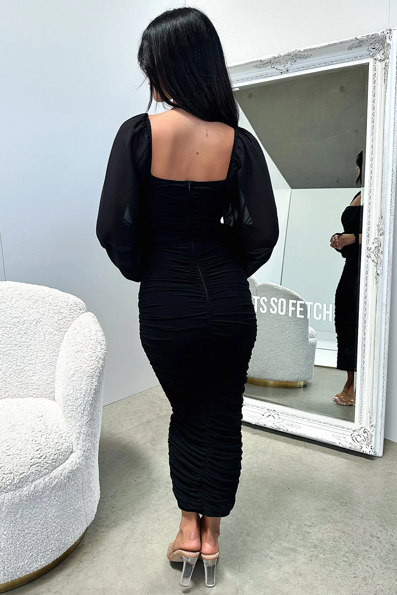 28090-octavia-maxi-dress-black-1.webp