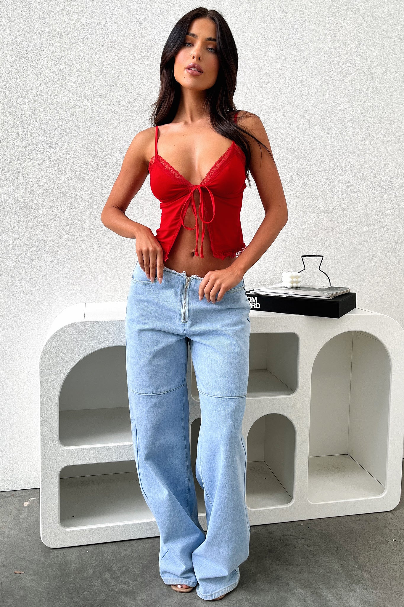28105-elijah-jeans-blue-1.jpg