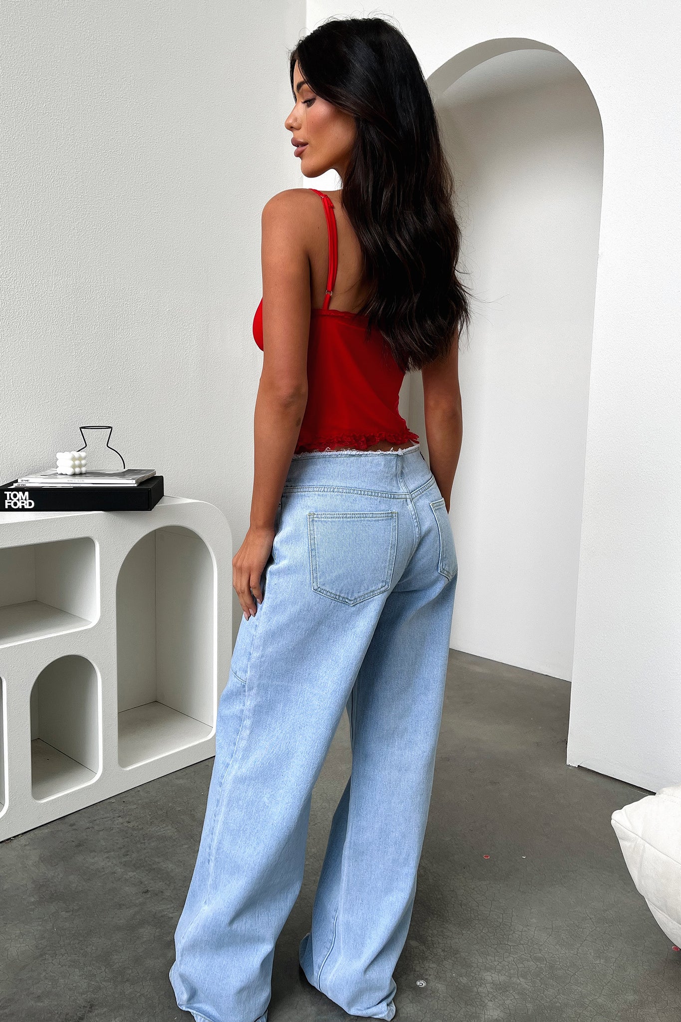 28105-elijah-jeans-blue-1.jpg