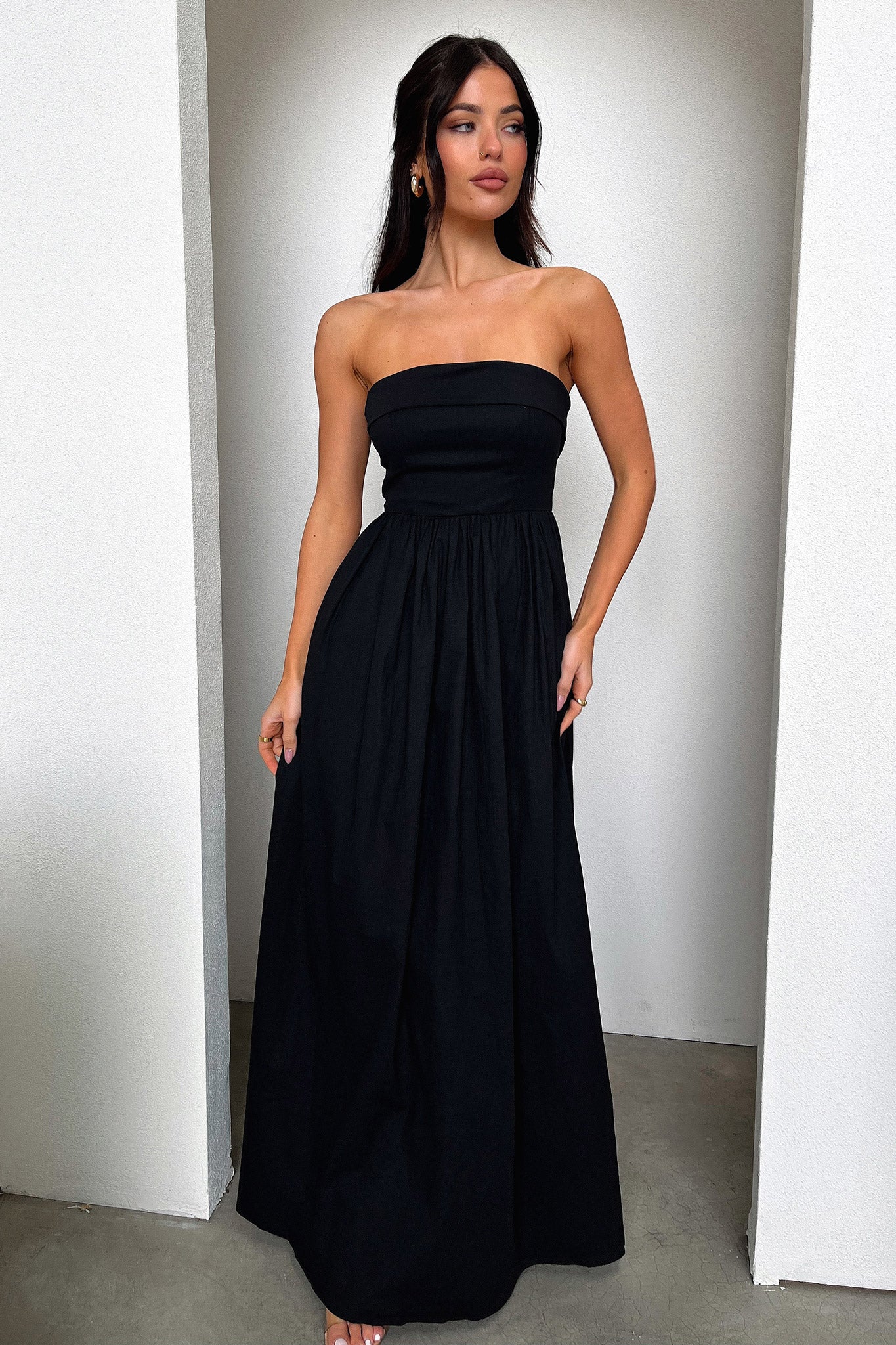 28169-cornell-maxi-dress-black-1.jpg