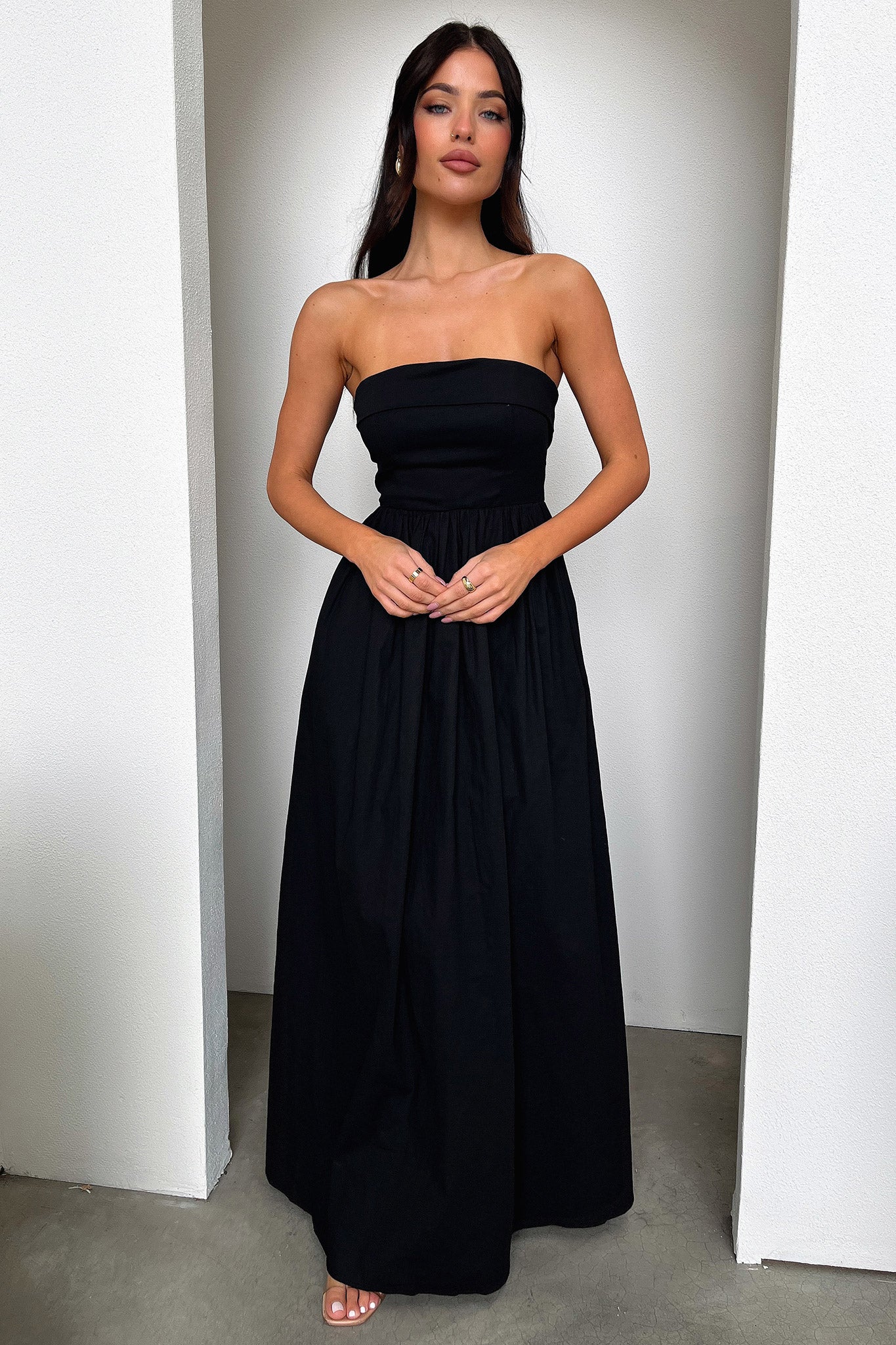 28169-cornell-maxi-dress-black-1.jpg