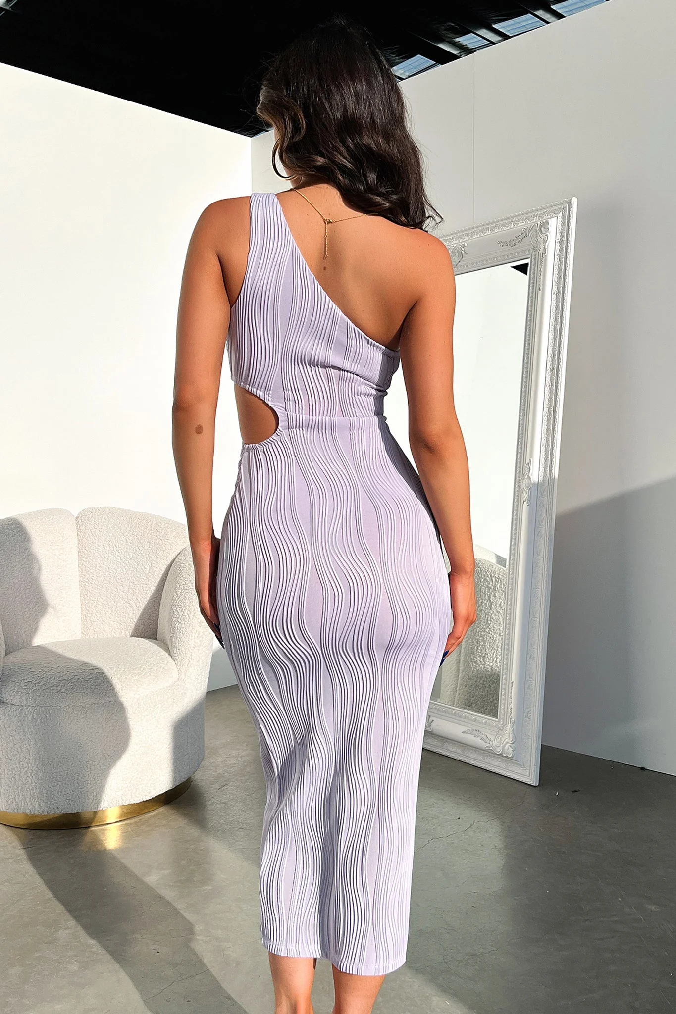 28209-trami-one-shoulder-midi-dress-lilac-1.webp