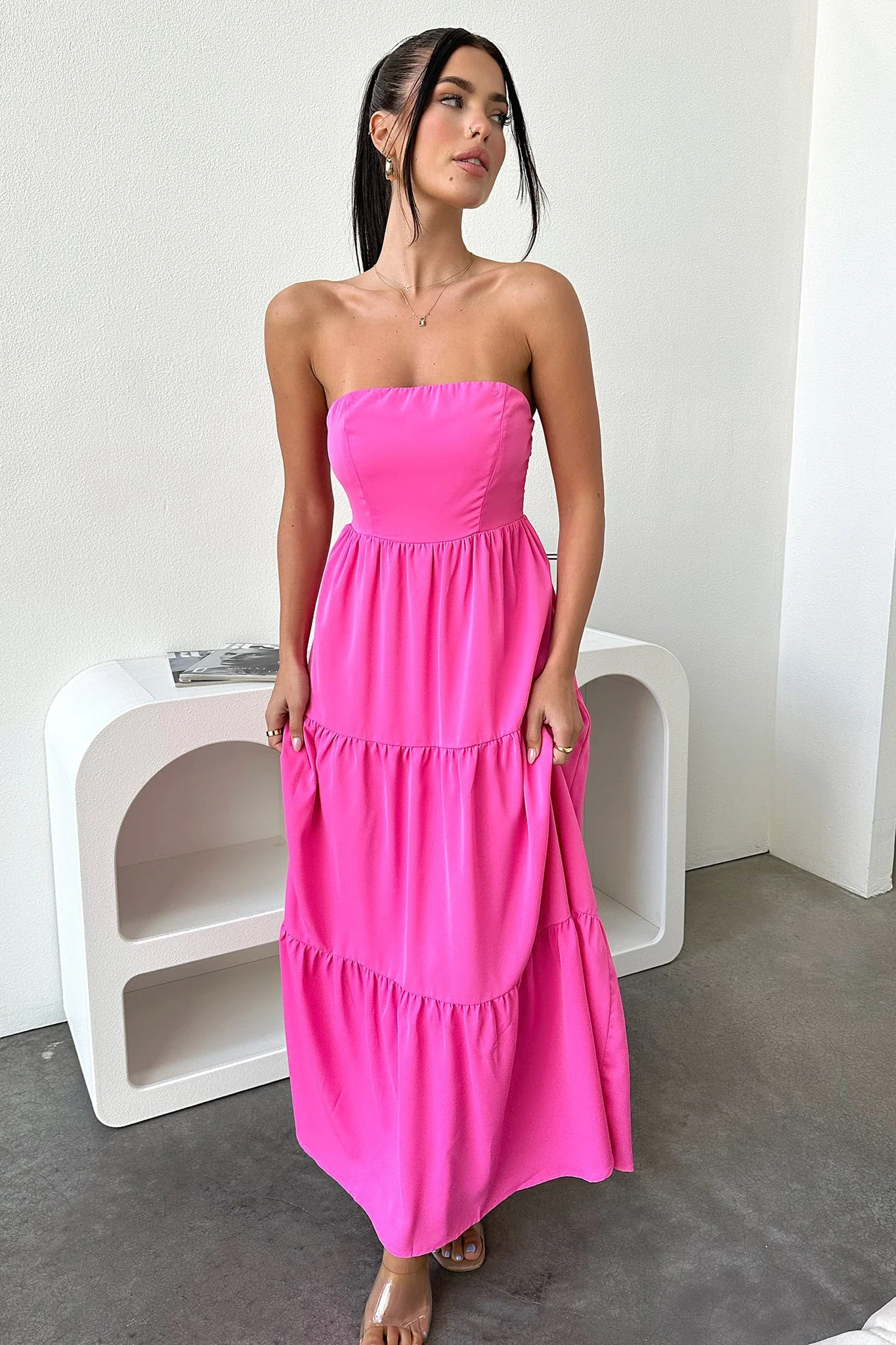 28241-hailey-maxi-dress-pink-1.webp
