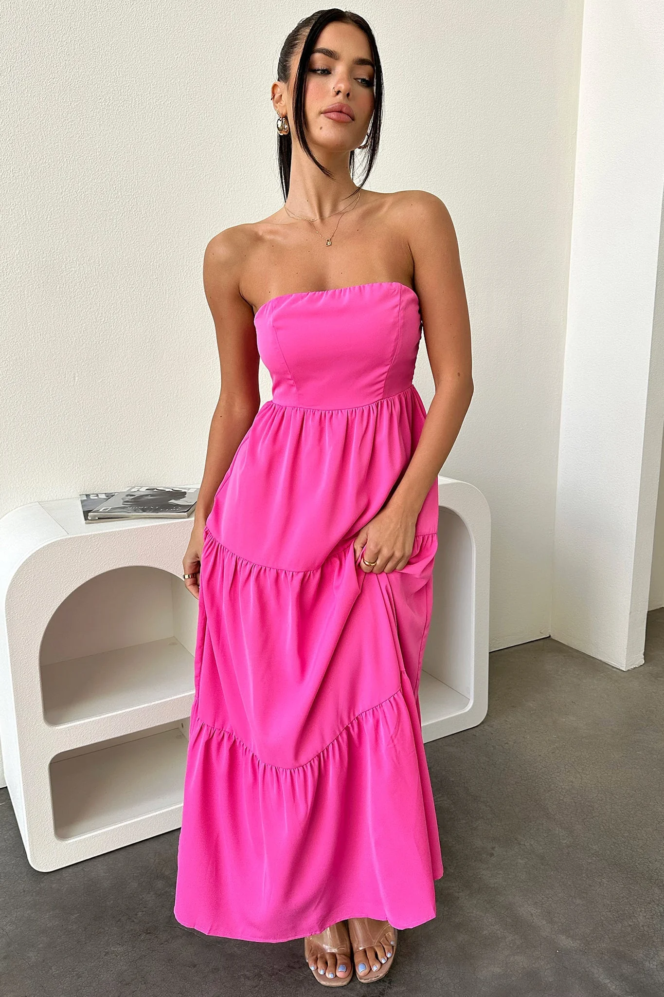 28241-hailey-maxi-dress-pink-1.webp