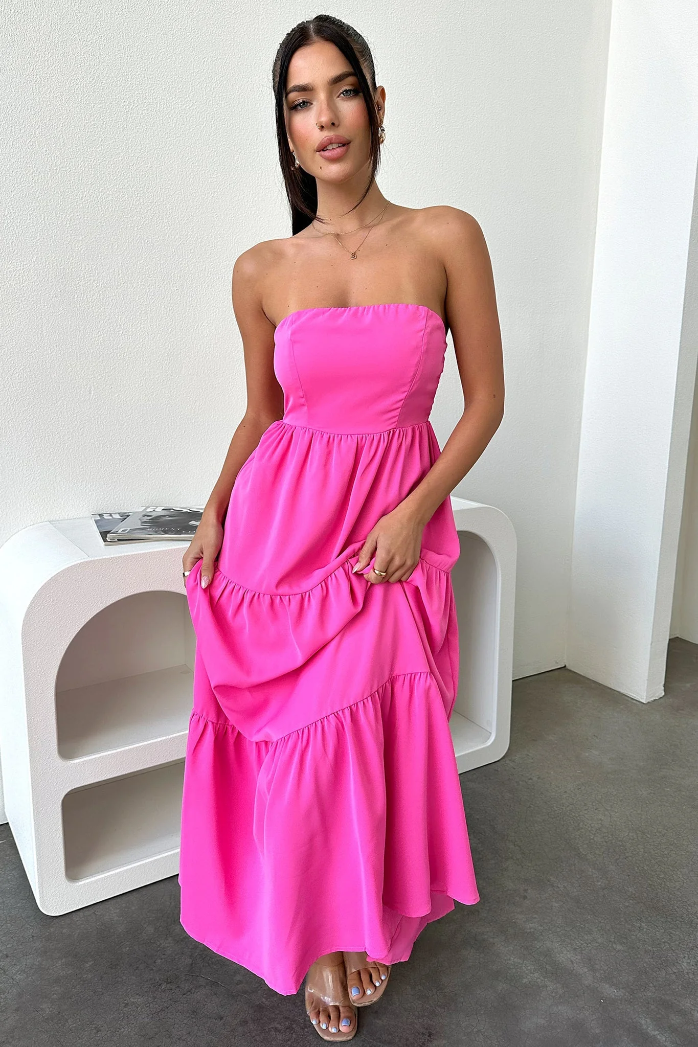 28241-hailey-maxi-dress-pink-1.webp