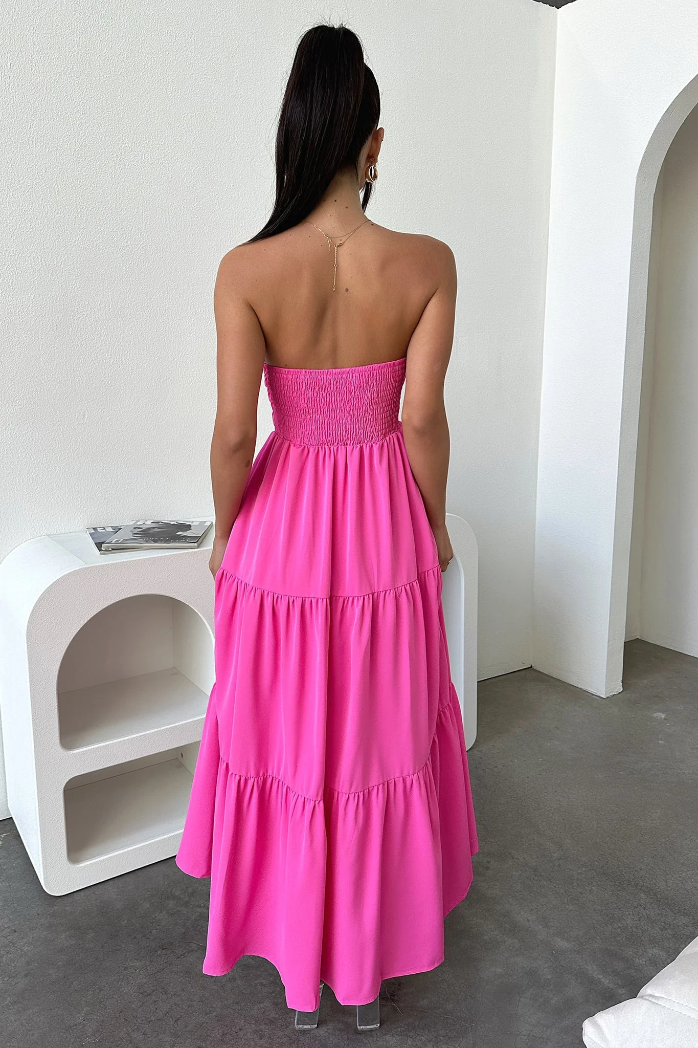 28241-hailey-maxi-dress-pink-1.webp