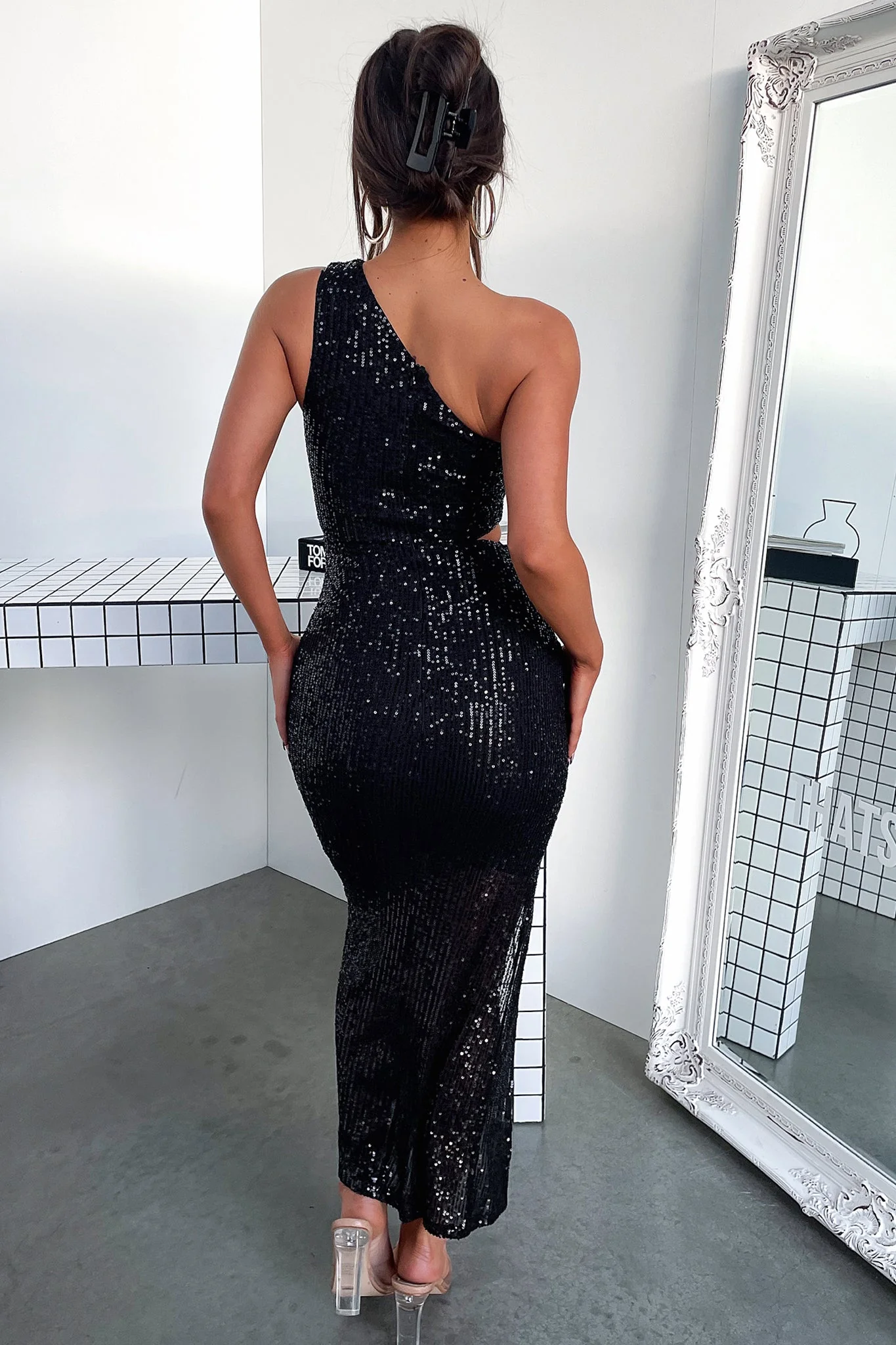 28248-dura-one-shoulder-sequin-midi-dress-black-sequin-1.webp