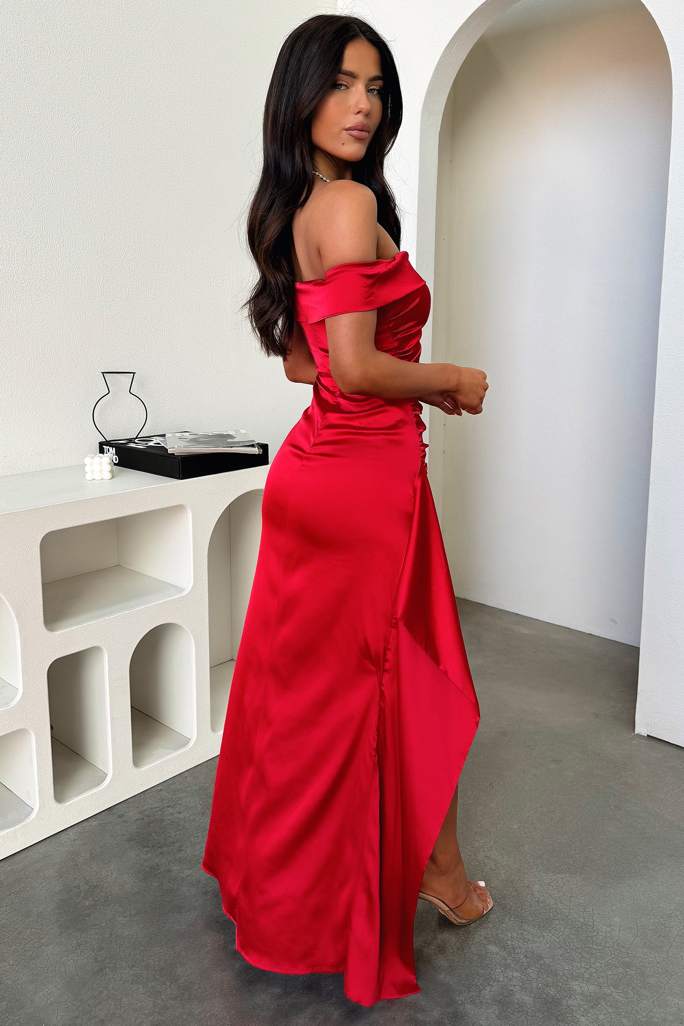 28286-saoirse-off-shoulder-satin-maxi-dress-red-1.jpg