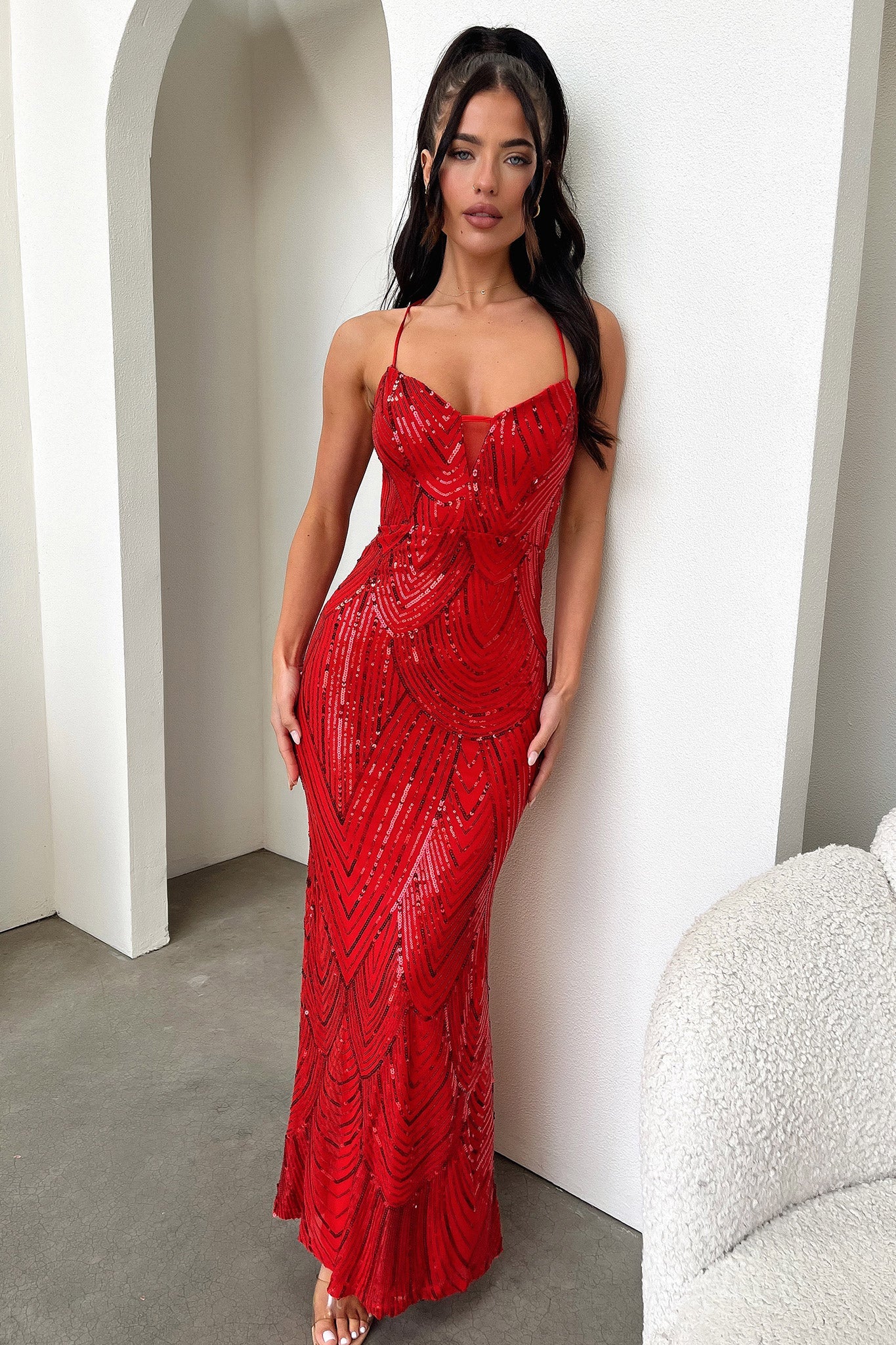 28334-nolan-maxi-dress-red-1.jpg