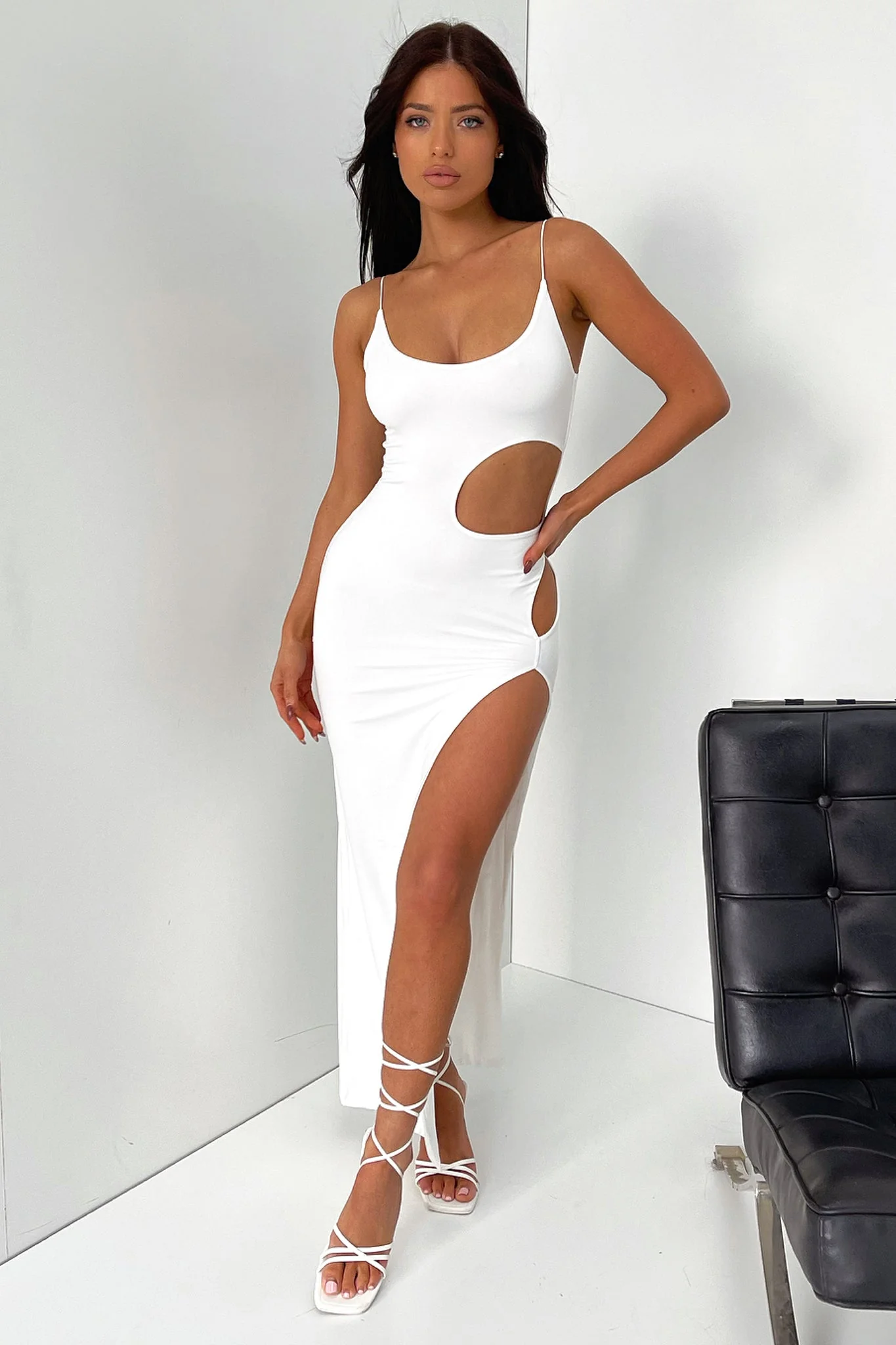 28341-rossa-maxi-dress-white-1.webp