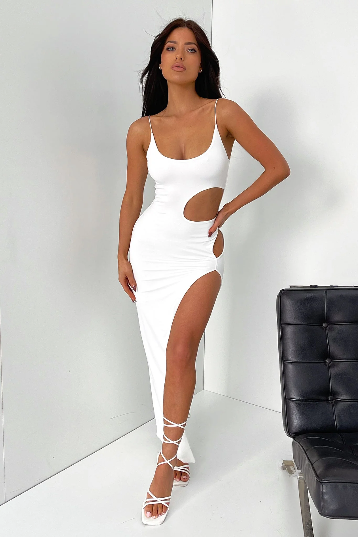 28341-rossa-maxi-dress-white-1.webp