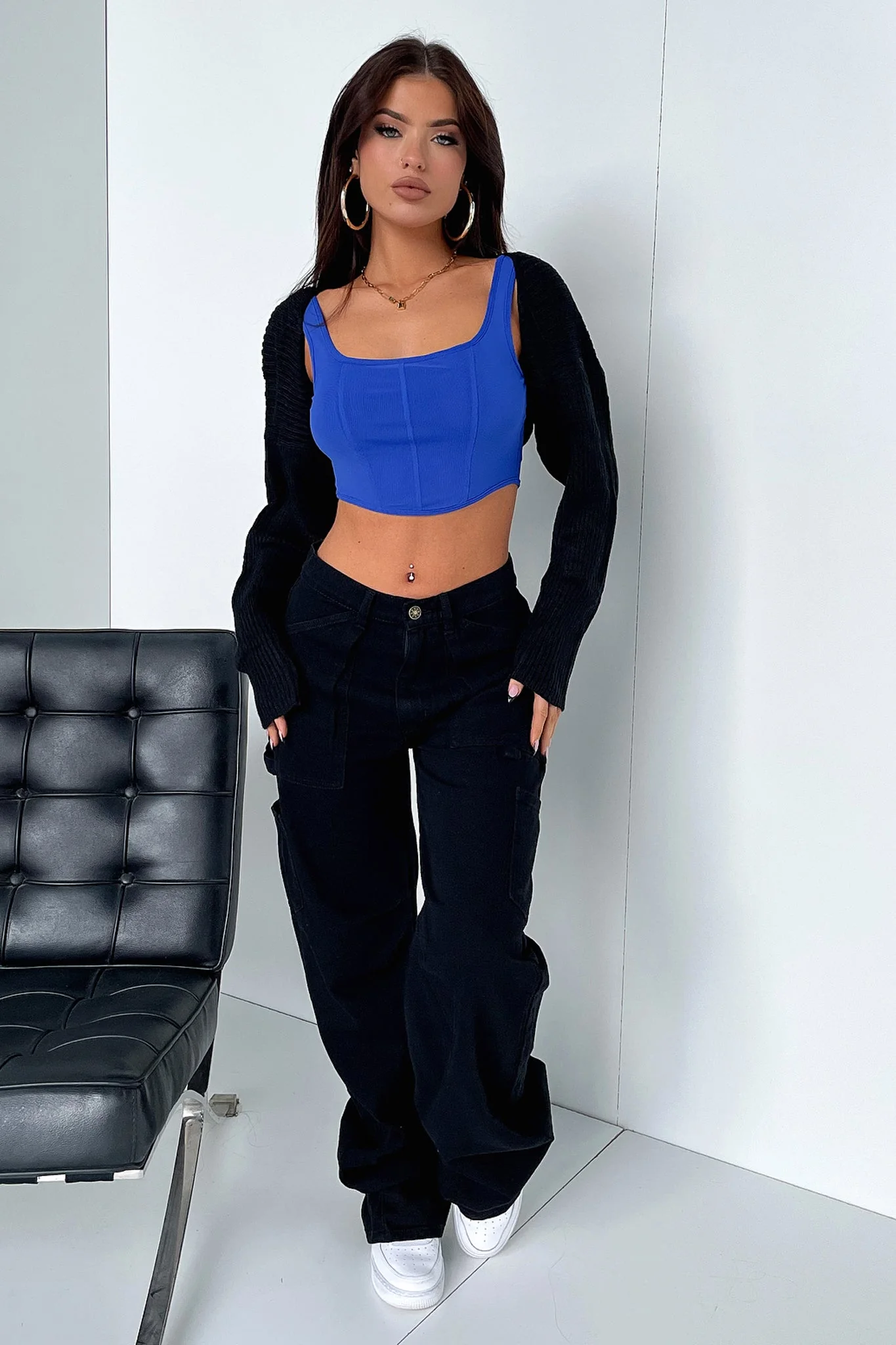 2842-gigi-bolero-black-1.webp