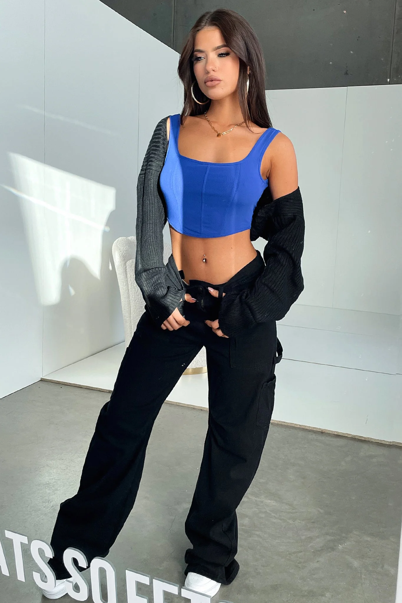 2842-gigi-bolero-black-1.webp