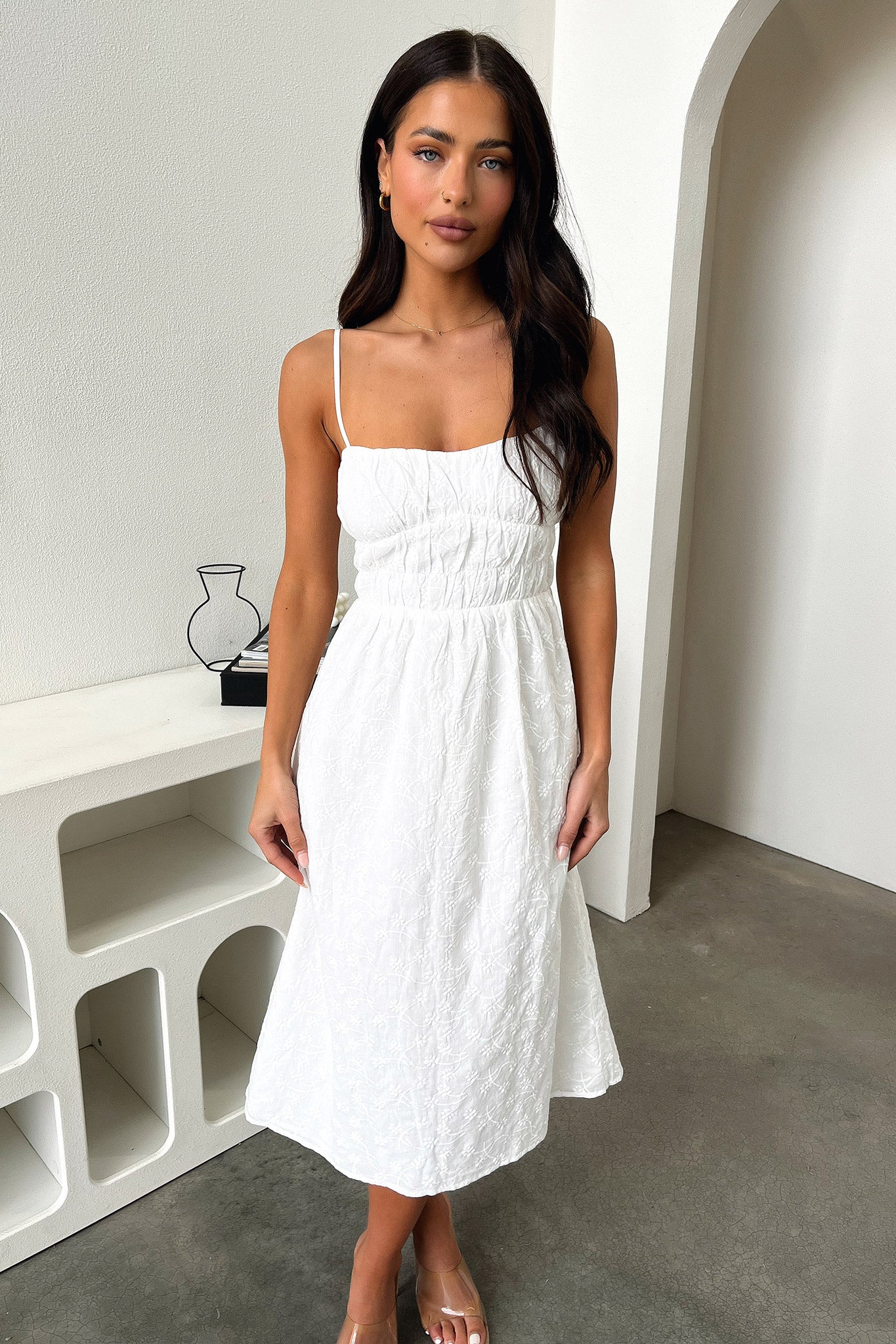 28466-mik-midi-dress-white-1.jpg
