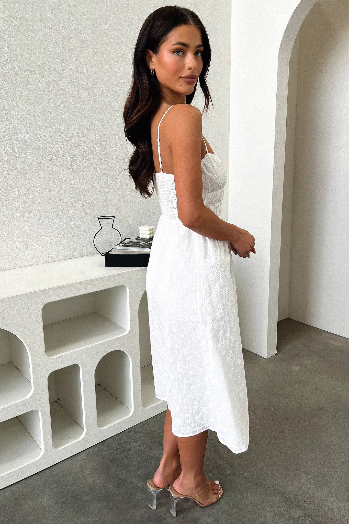 28466-mik-midi-dress-white-1.jpg