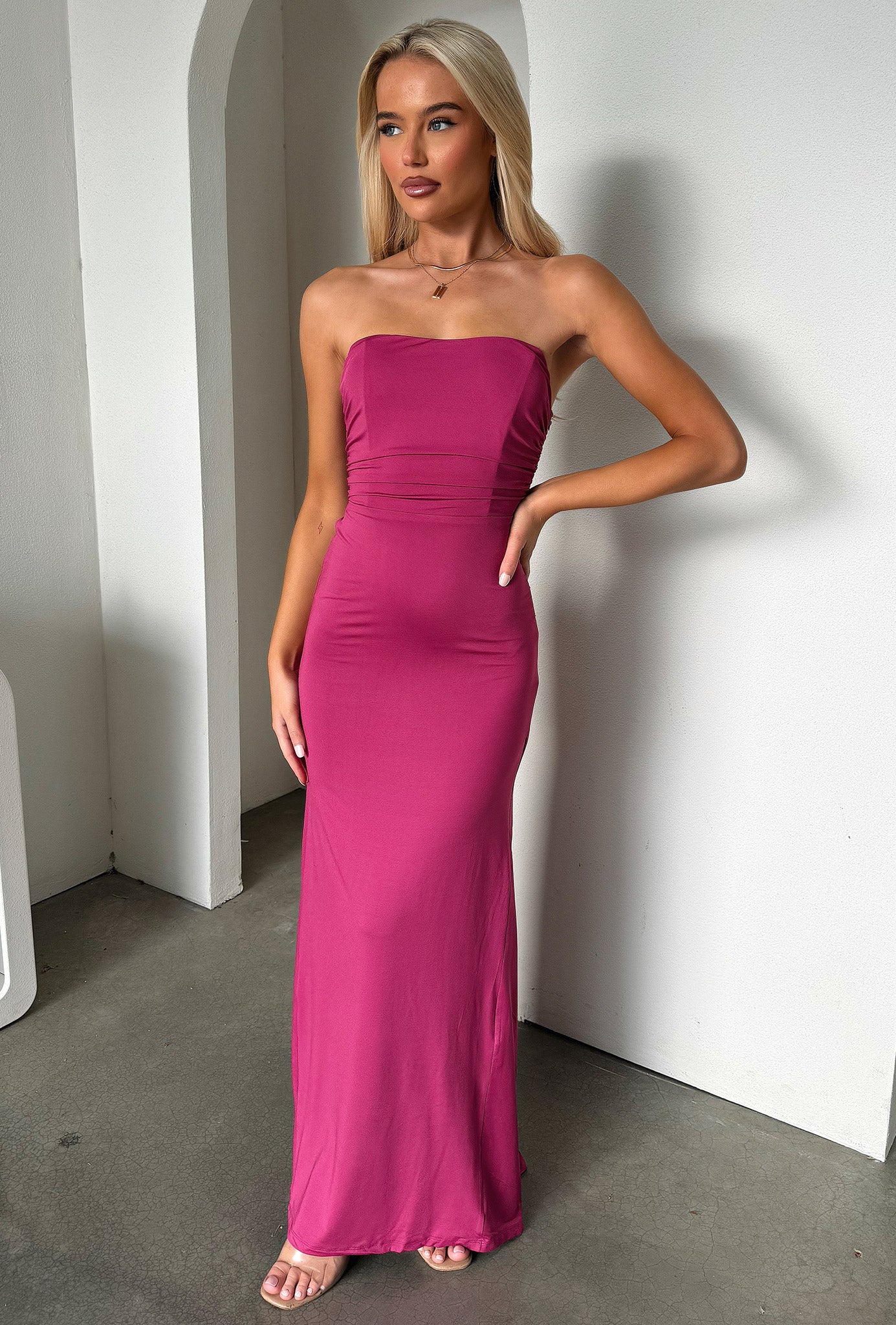 28475-lahara-maxi-dress-burgundy-1.jpg
